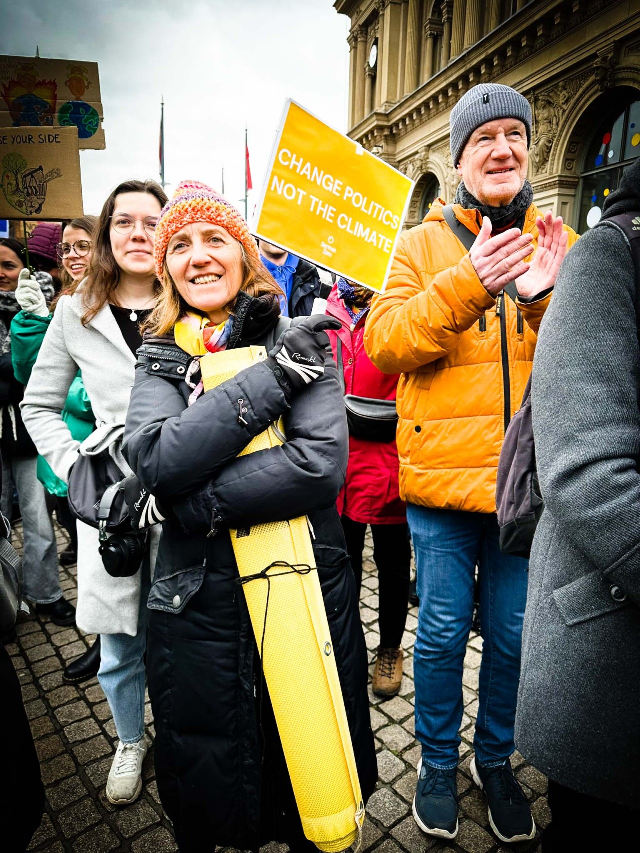 250214_Klimastreik_Elisabet_2_edited