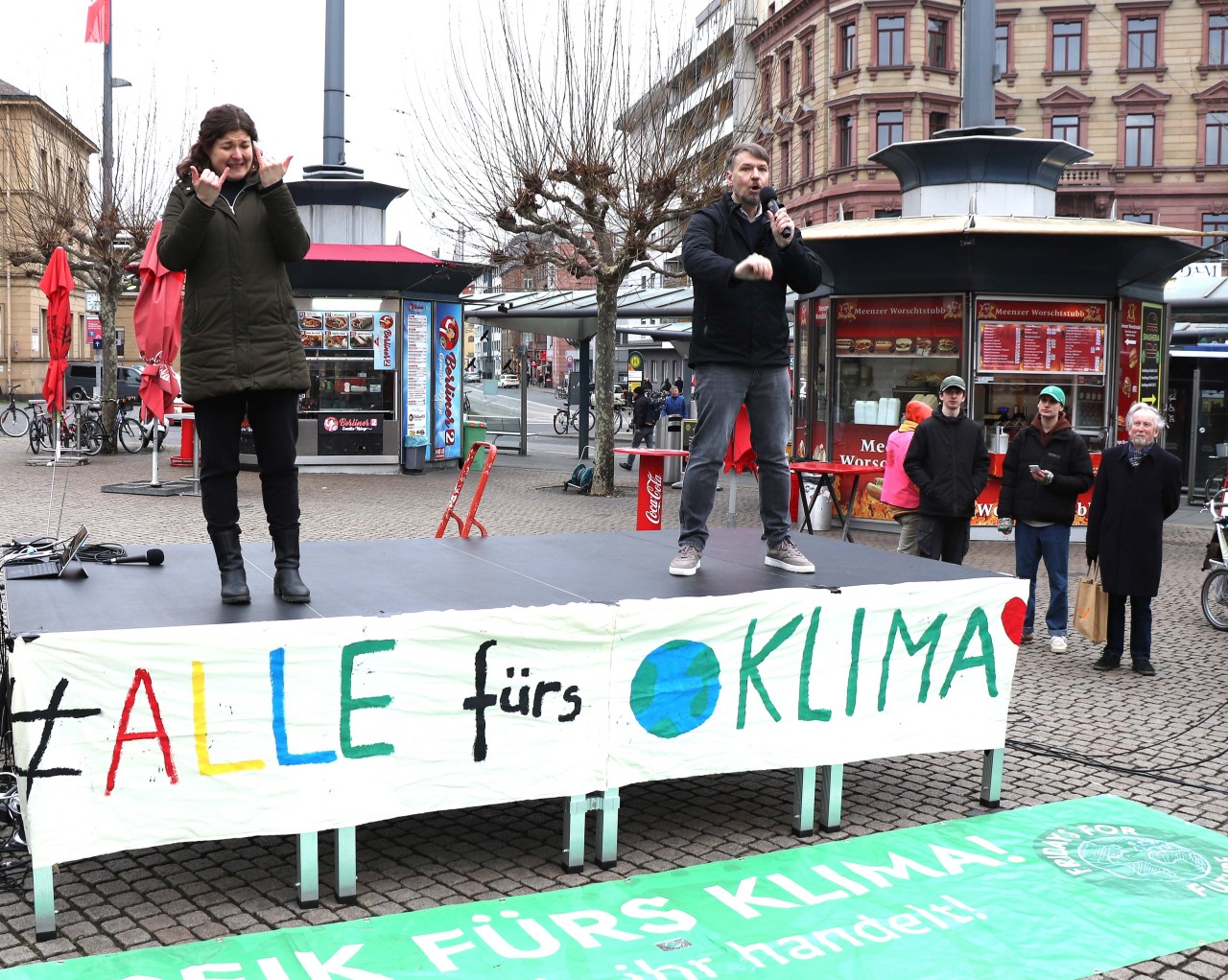 250214_Klimastreik_Rede-Seiffert_edited