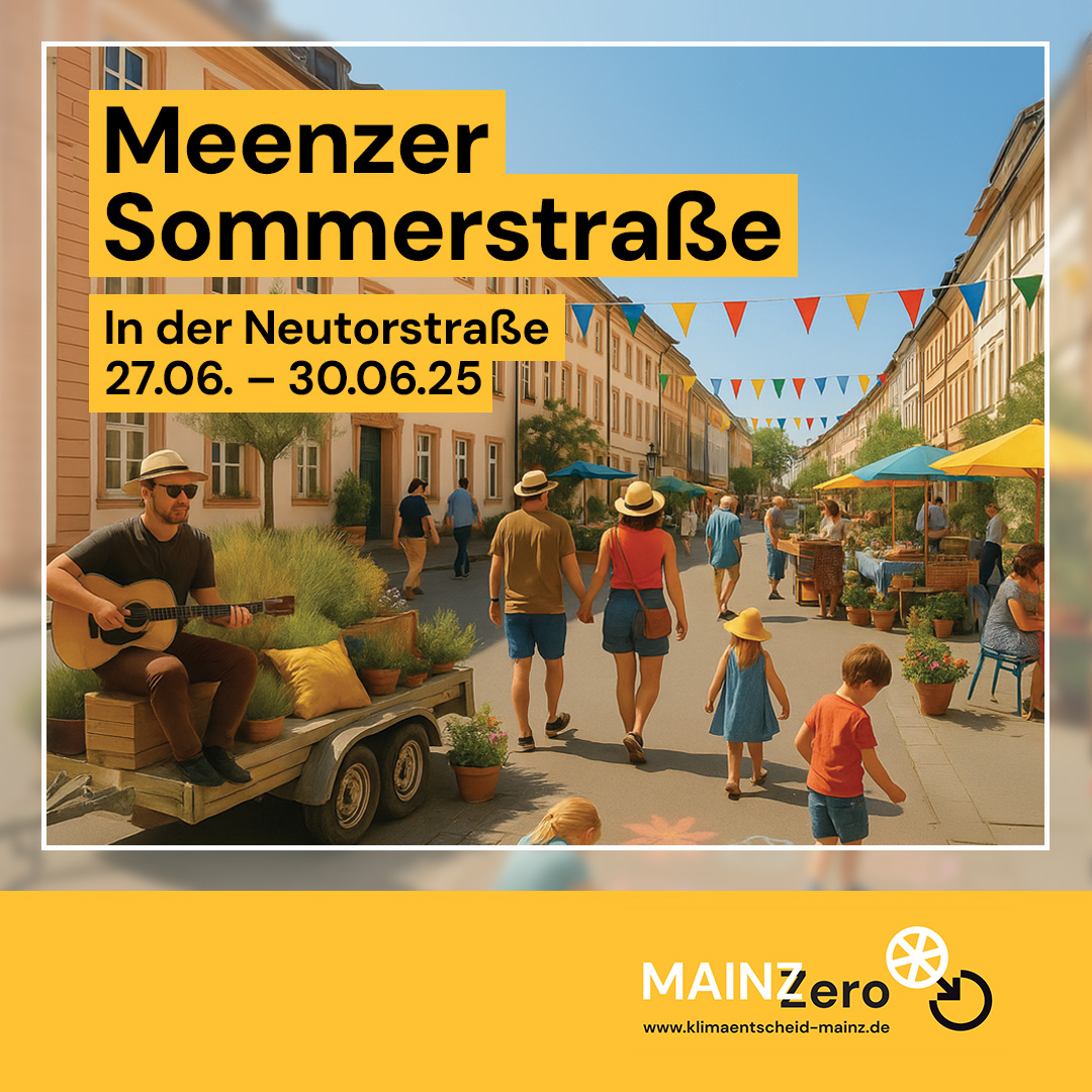 05_Insta_Post-Sommerstrasse_quadratisch