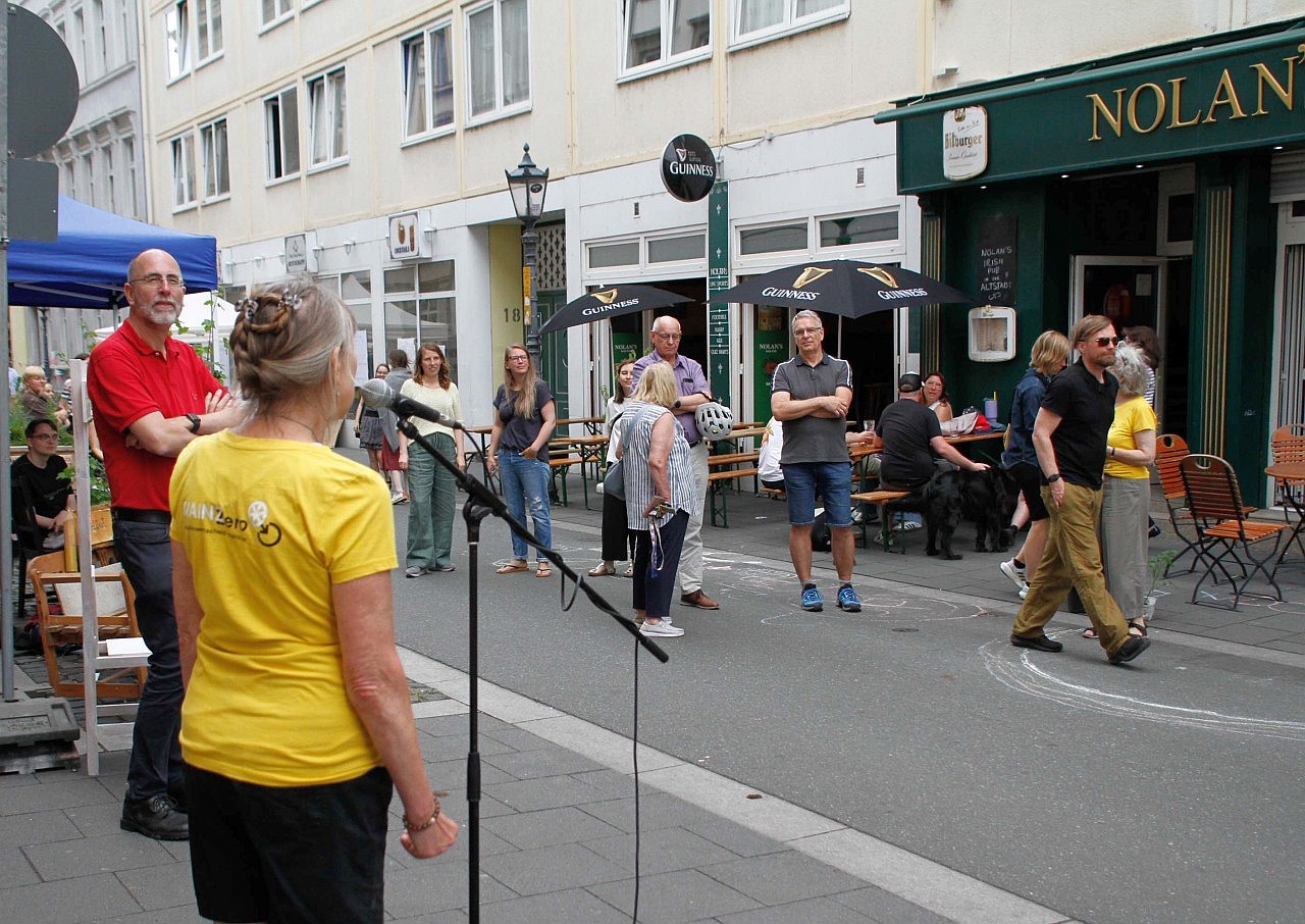250627_Eroeffnung_3653