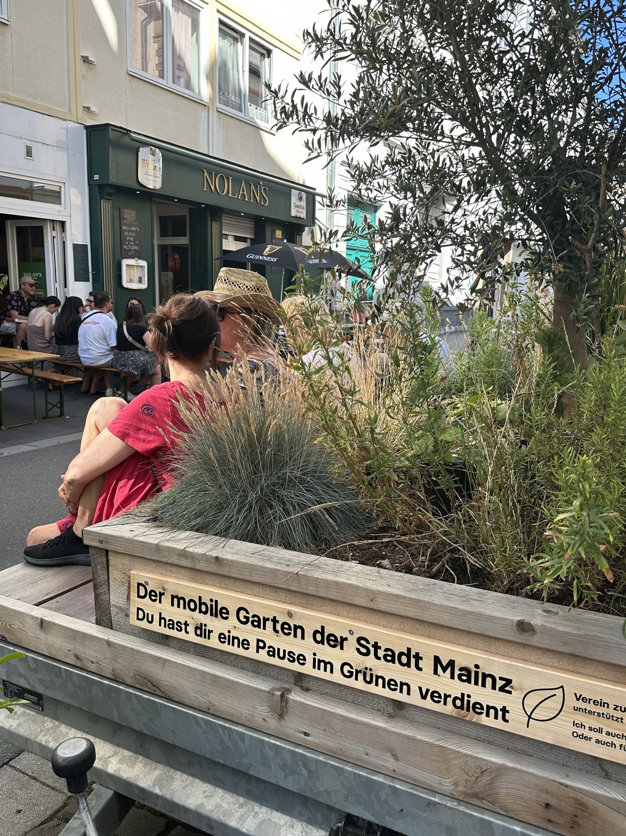 250627_Mobiler-Stadtgarten_00032