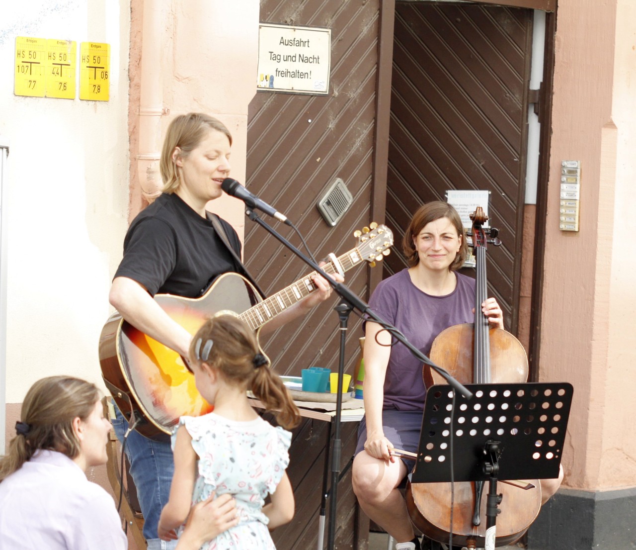 250627_Musik-Farbensehn_3698
