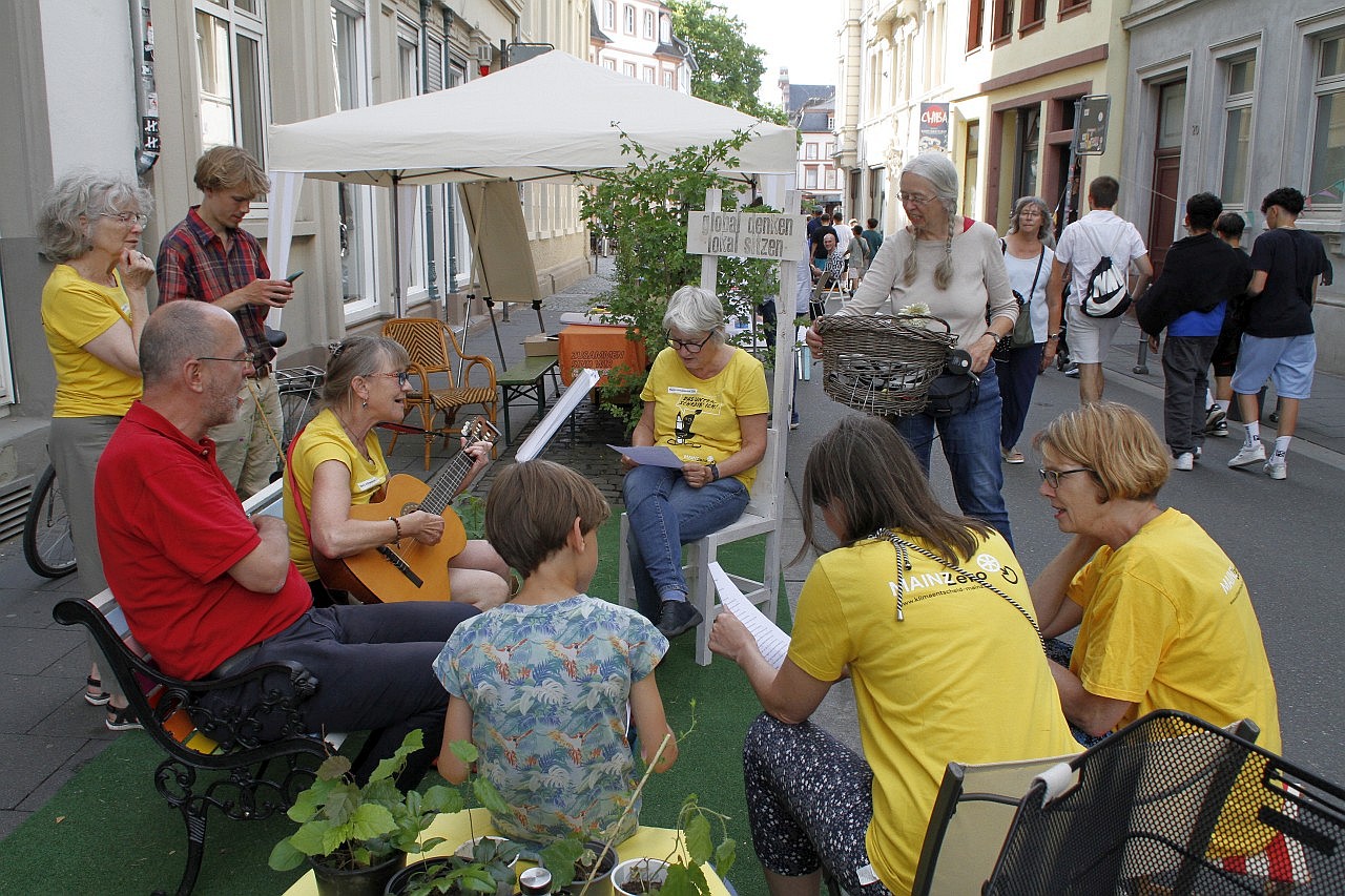 250627_Rudelsingen_3753