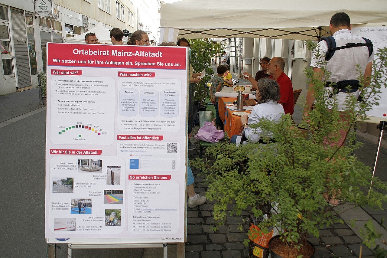 250627_Stand-Ortsbeirat-Altstadt_3714