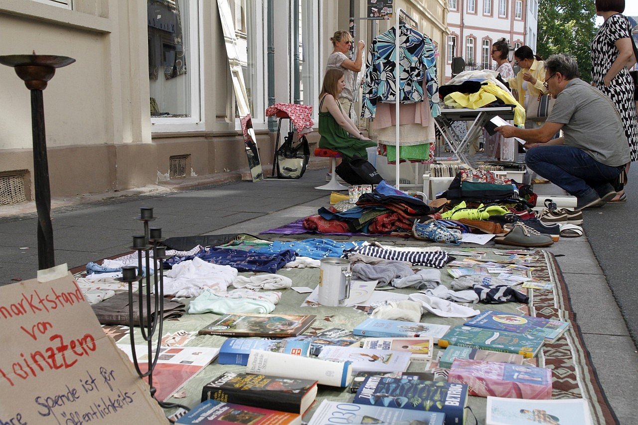 250628_Flohmarkt_3758
