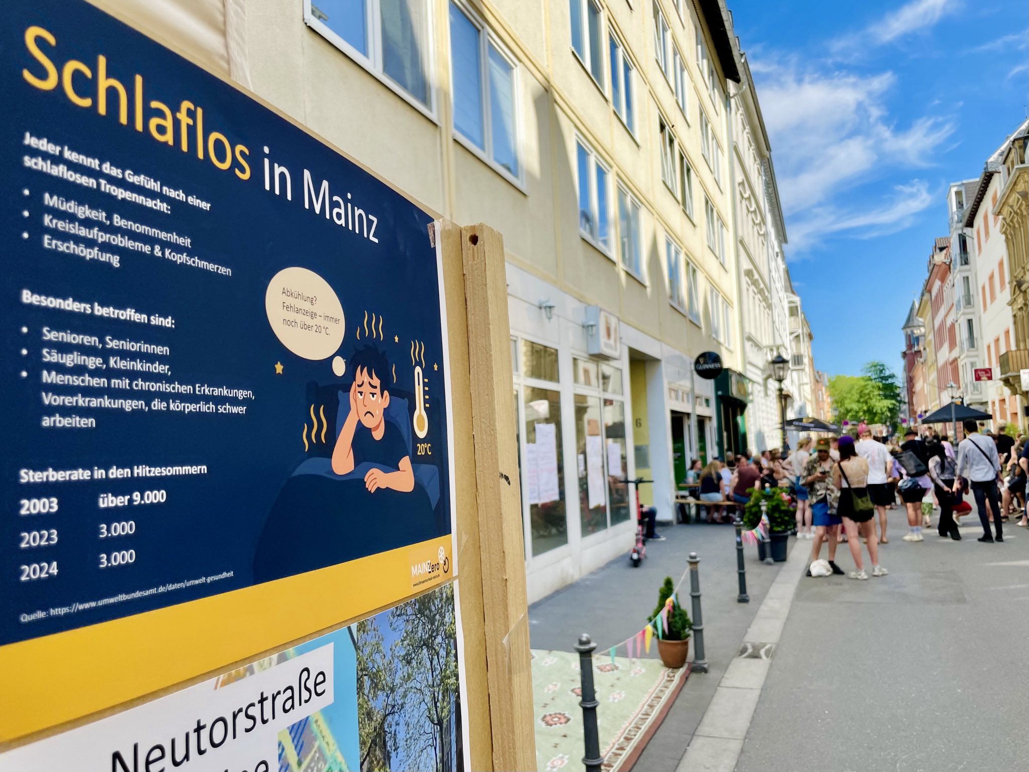 250628_Mainz-schlaflos_00008