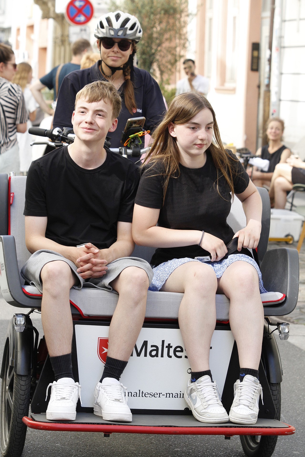 250628_Malteser-Rikscha_3775
