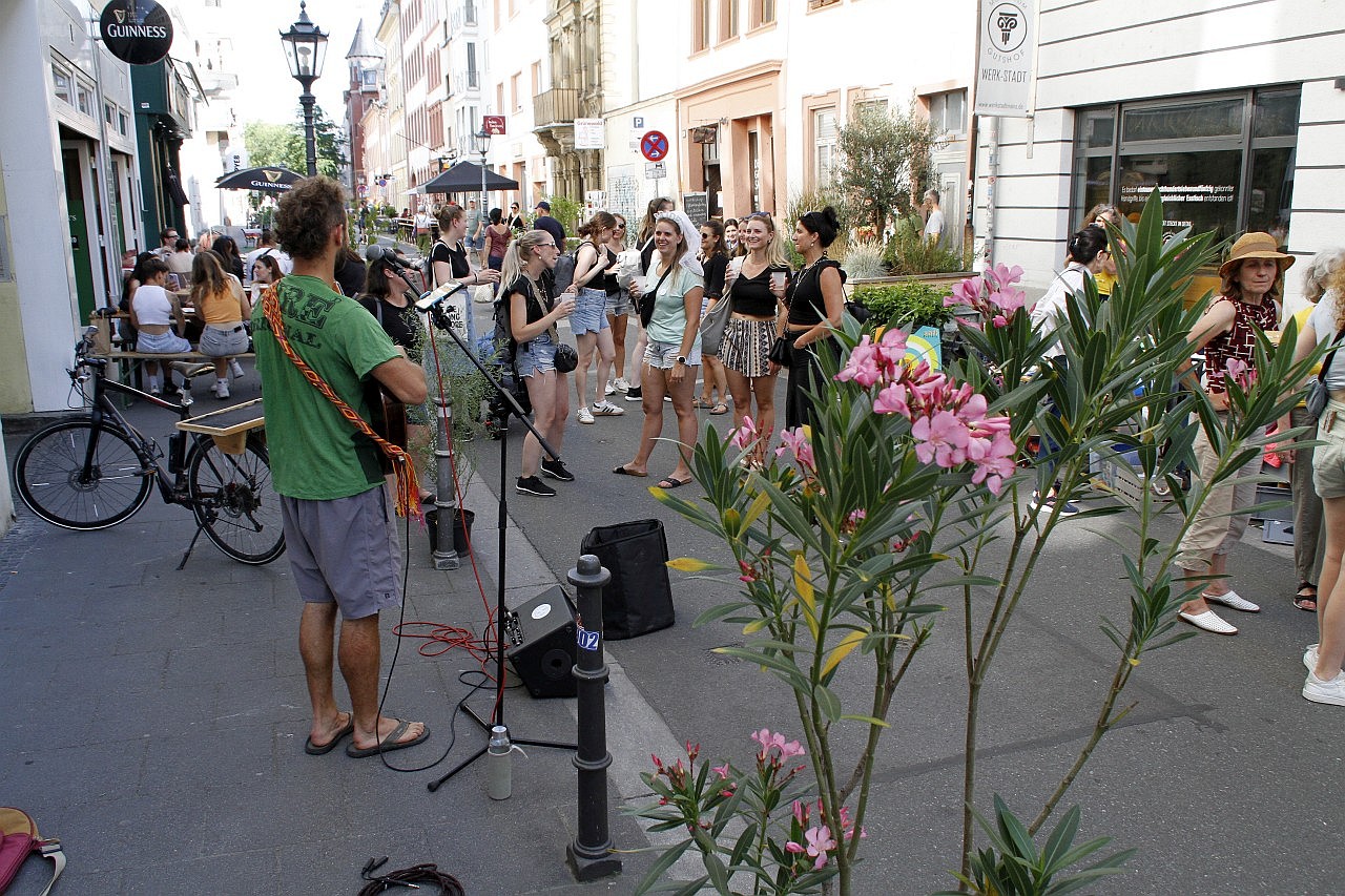 250628_Musik-Soma_3786