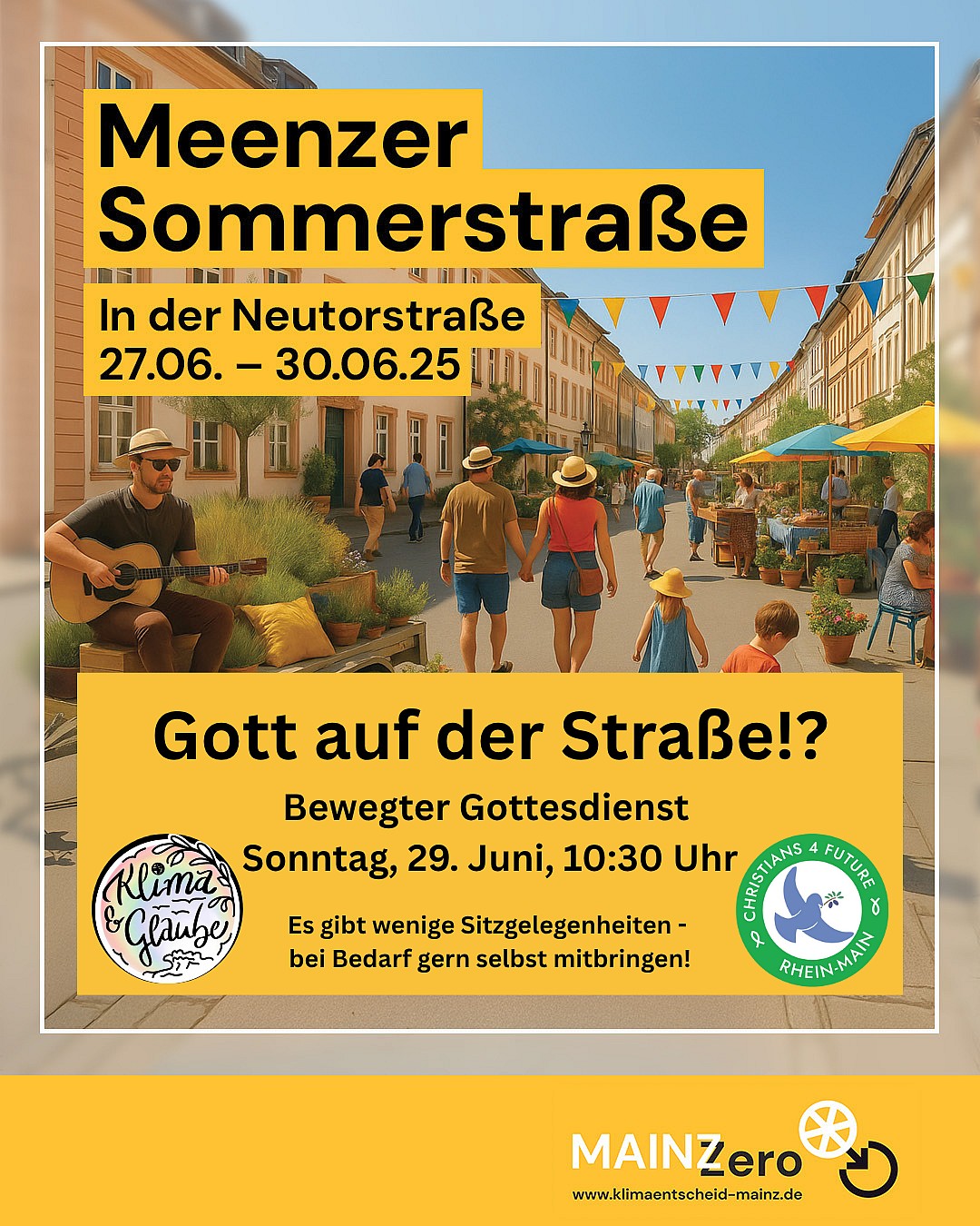 250629_Gottsdienst-Sommerstraße_C4F
