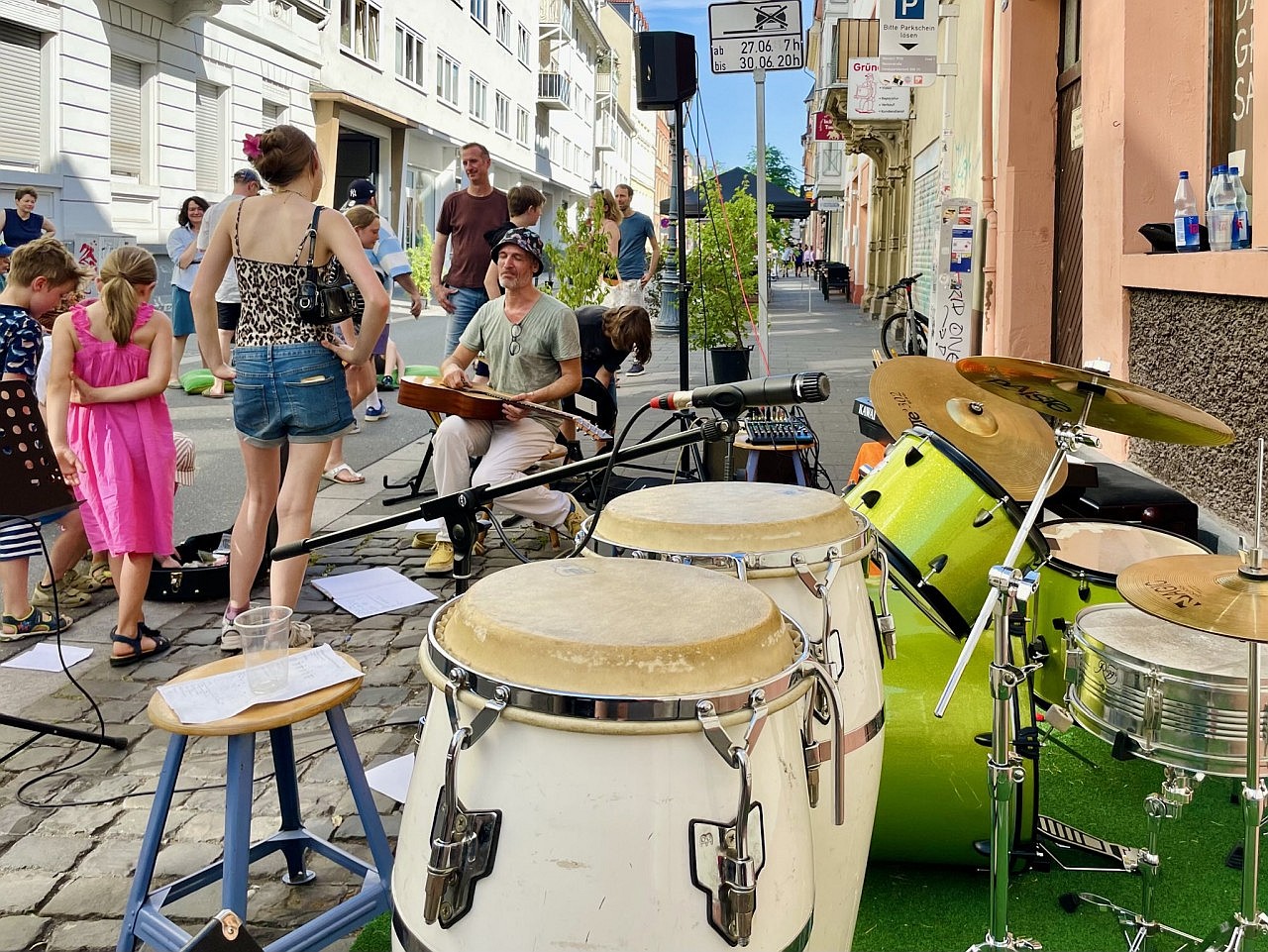 250629_Musik-Gespraech