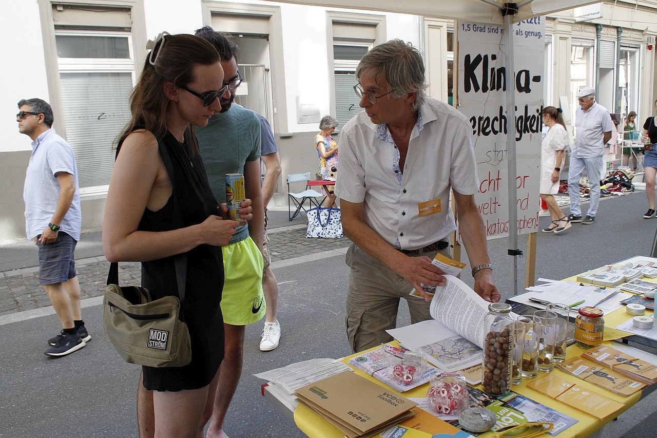 Infostand-MainzZero_3822