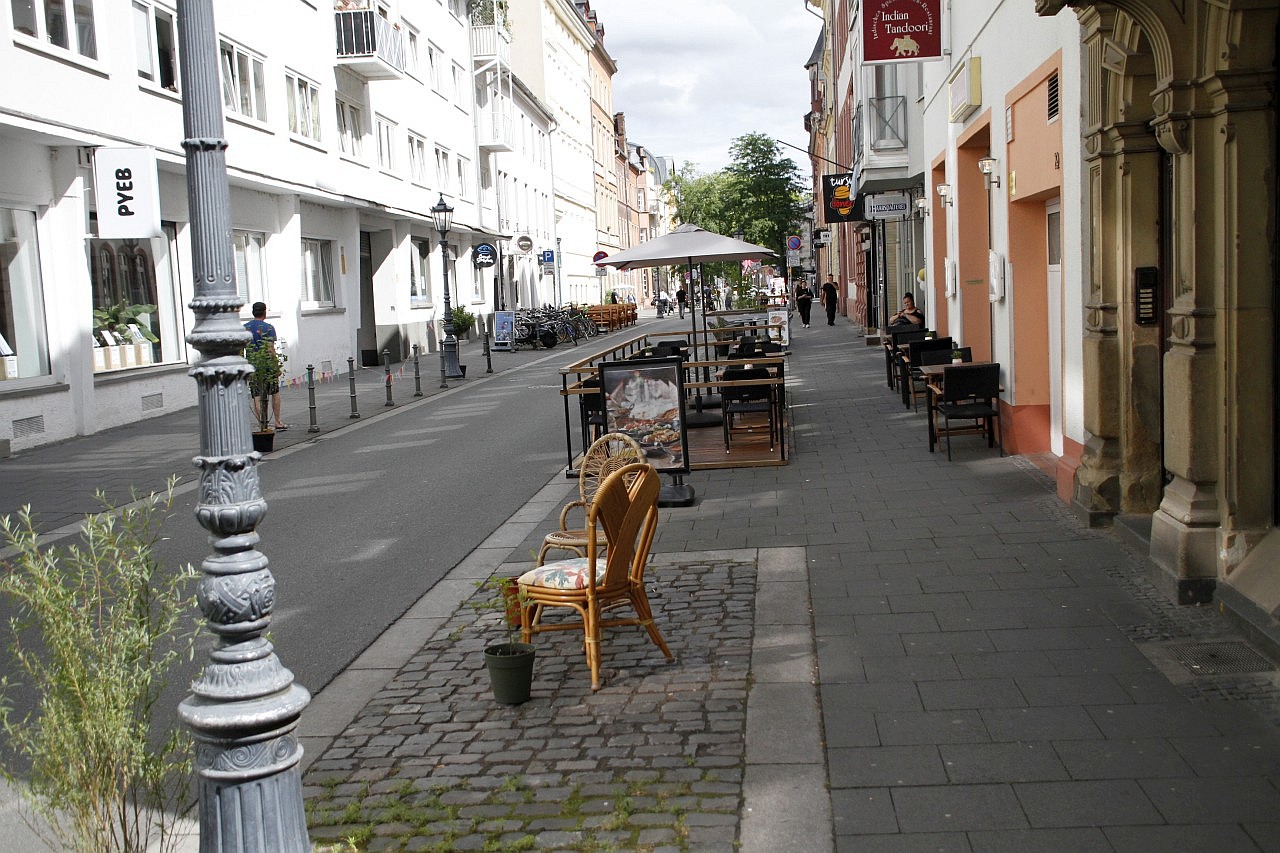Neutorstrasse_ohne-Autos_3680
