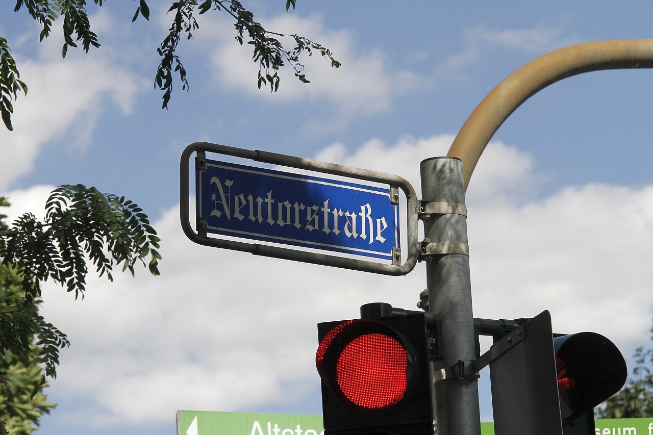 Schild-Neutorstrasse_3765