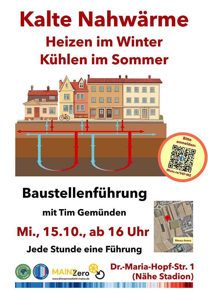 251015_Plakat-S4F_Kalte-Nahwaerme