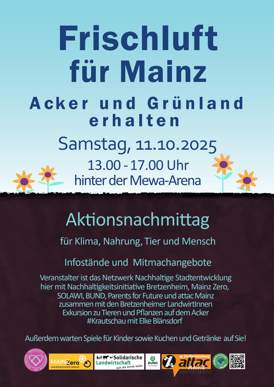 251011_Ackerfest-Plakat-A4