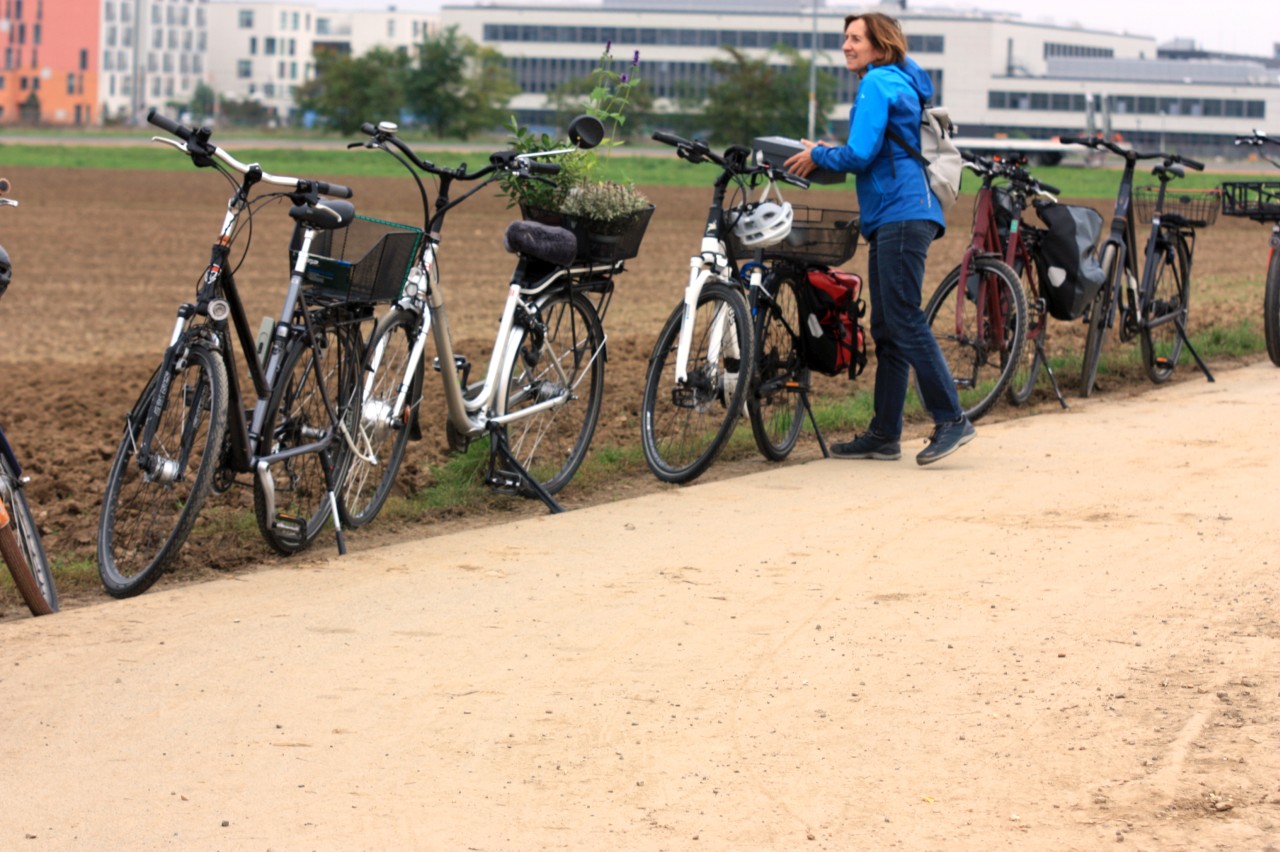 251011_Fahrraeder_1360