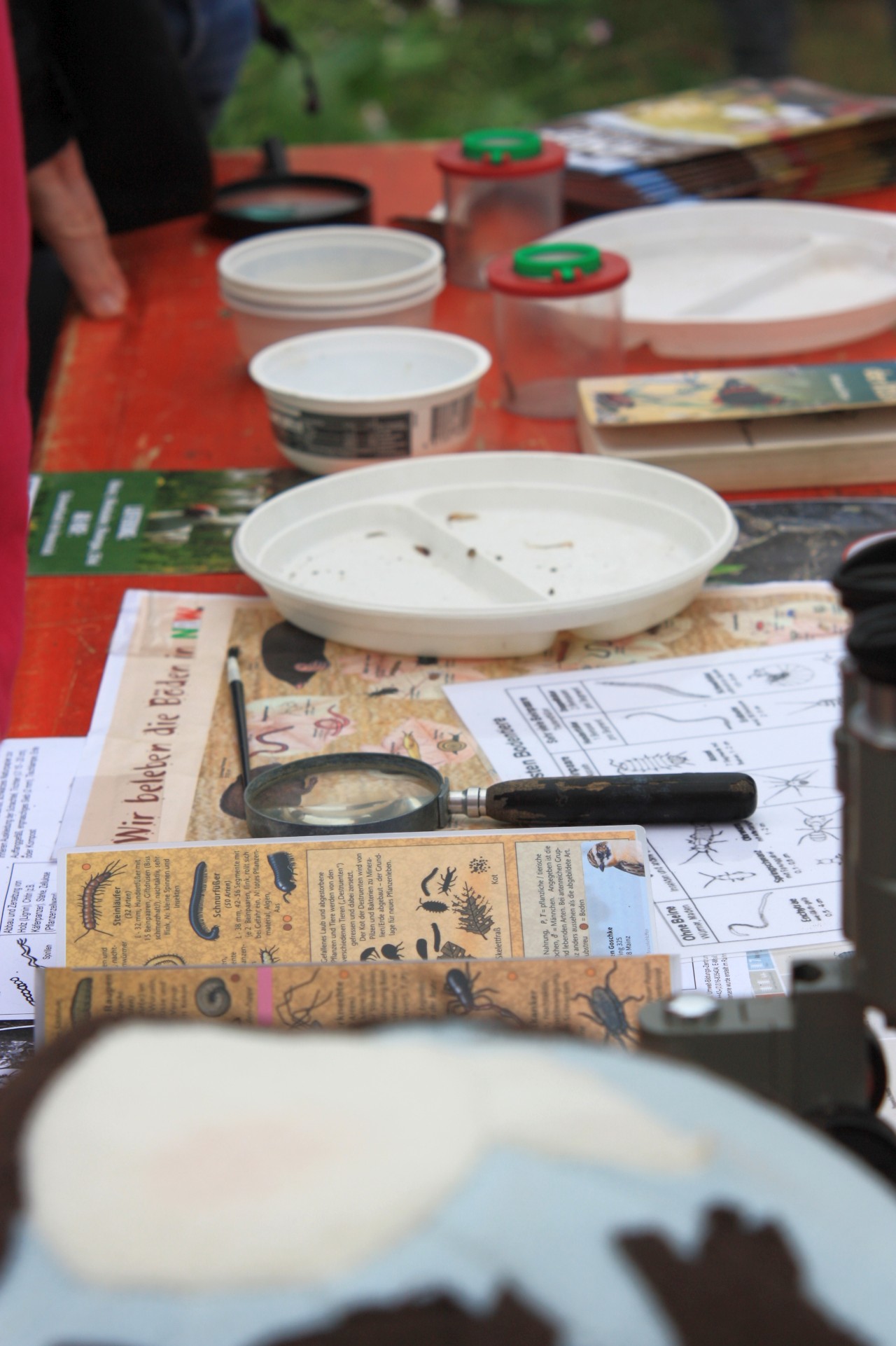 251011_Stand-Nachhaltigkeitsinitiative_1369