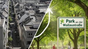 2509_Petition_Park-Wallaustrasse