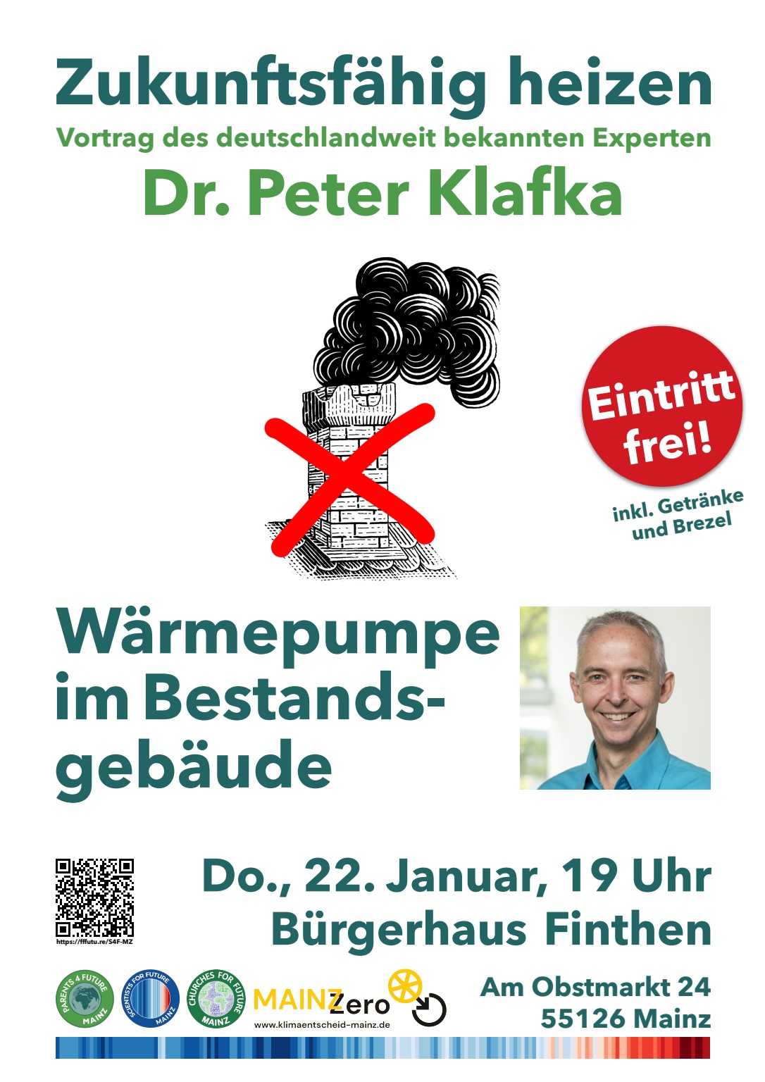 260122_Plakat_Vortrag-Waermepumpe_web