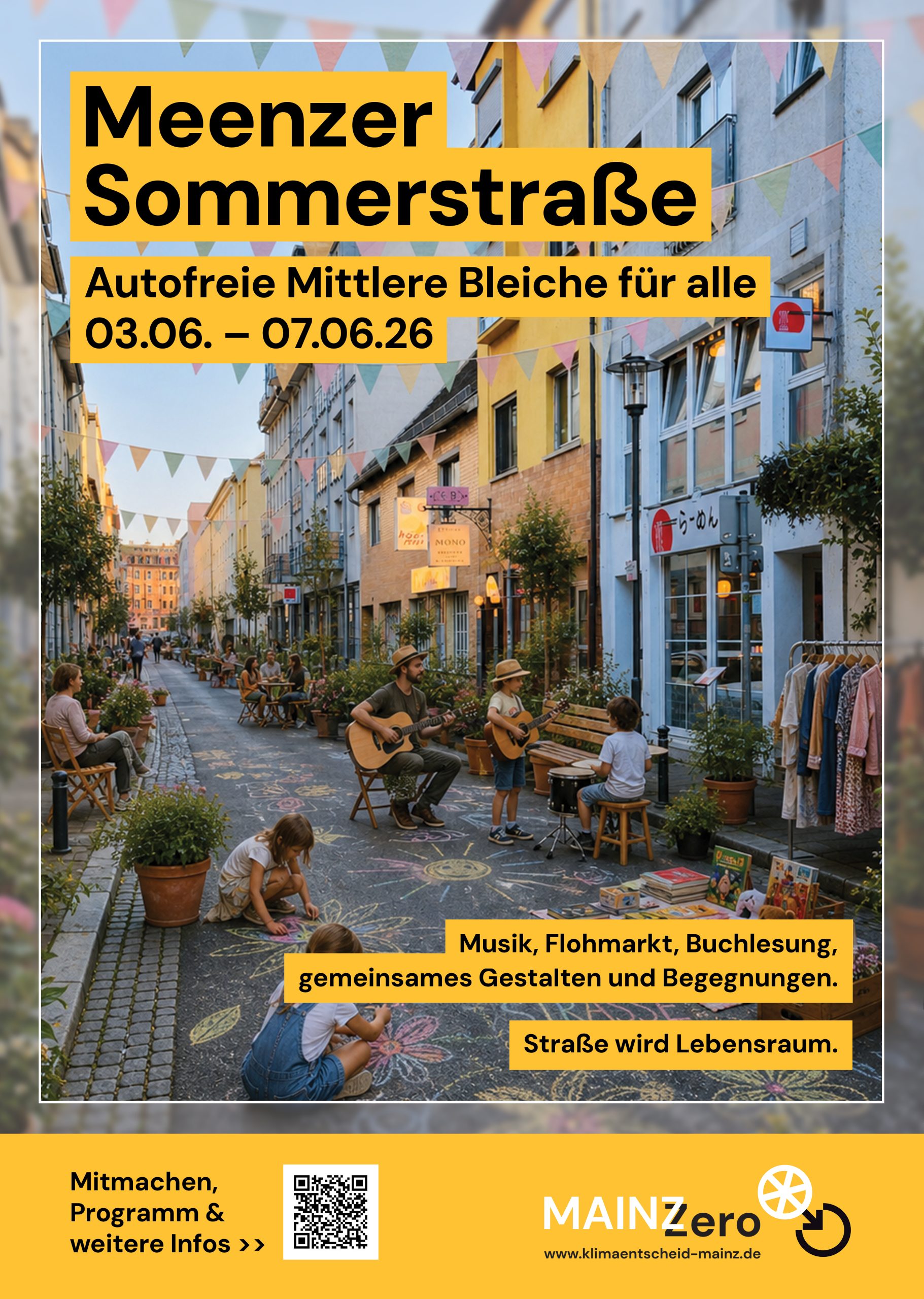 260511_A2-Poster_Sommerstrasse-Bleiche