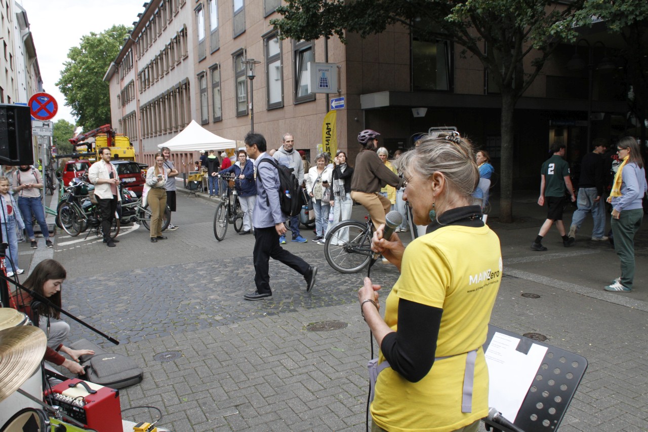 260603_Eroeffnung-Edith_4894
