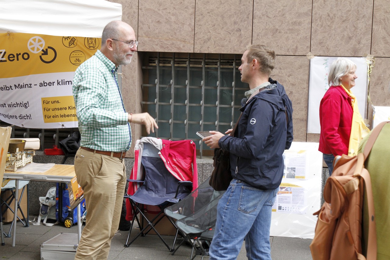260603_Huck-Gruenebach_4871