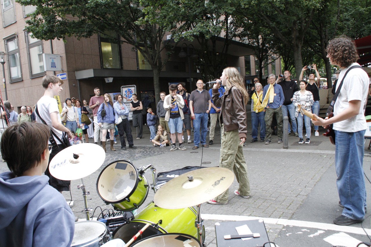 260603_Jugendband-Tonweise_5020