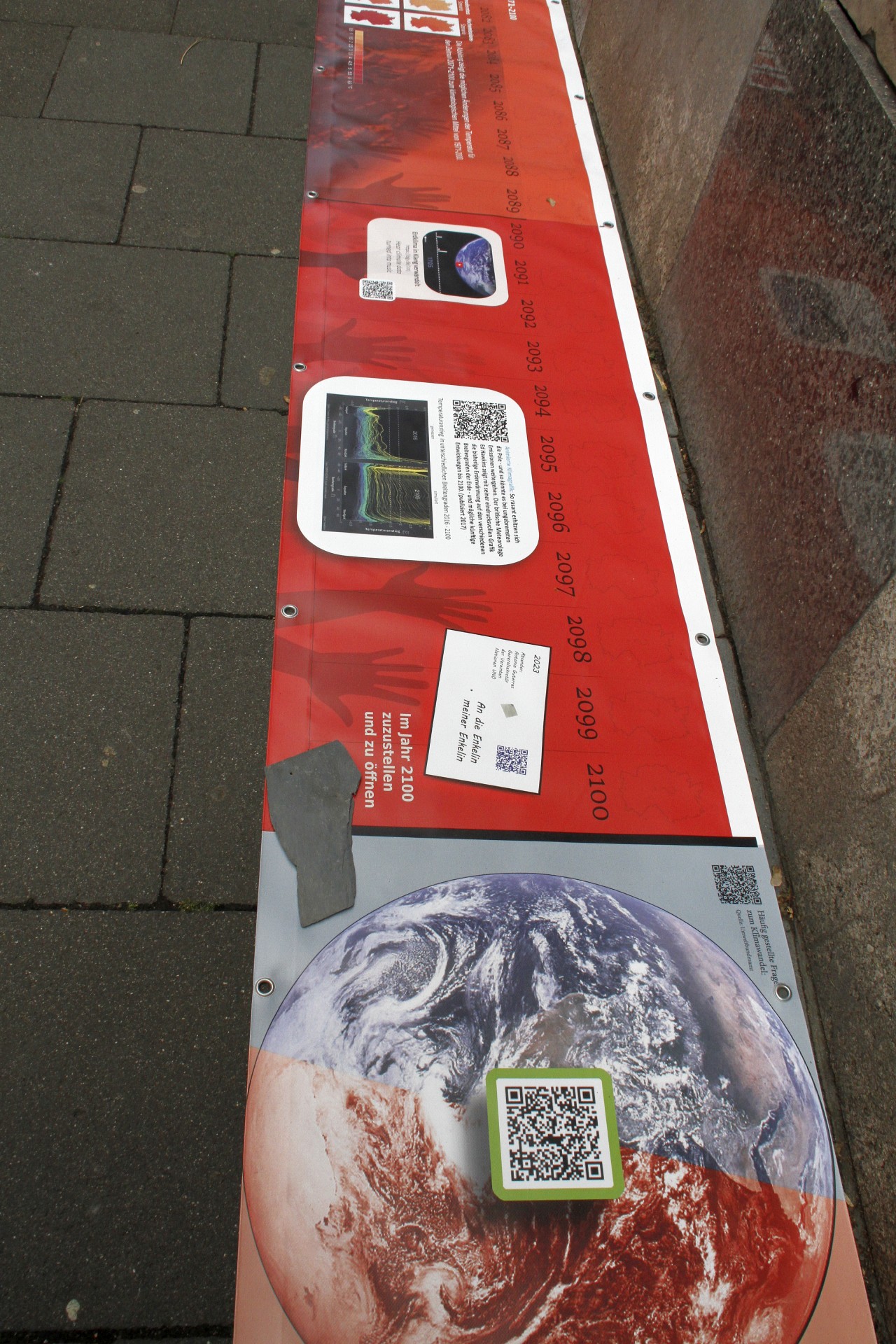 260603_Klimabanner_4877