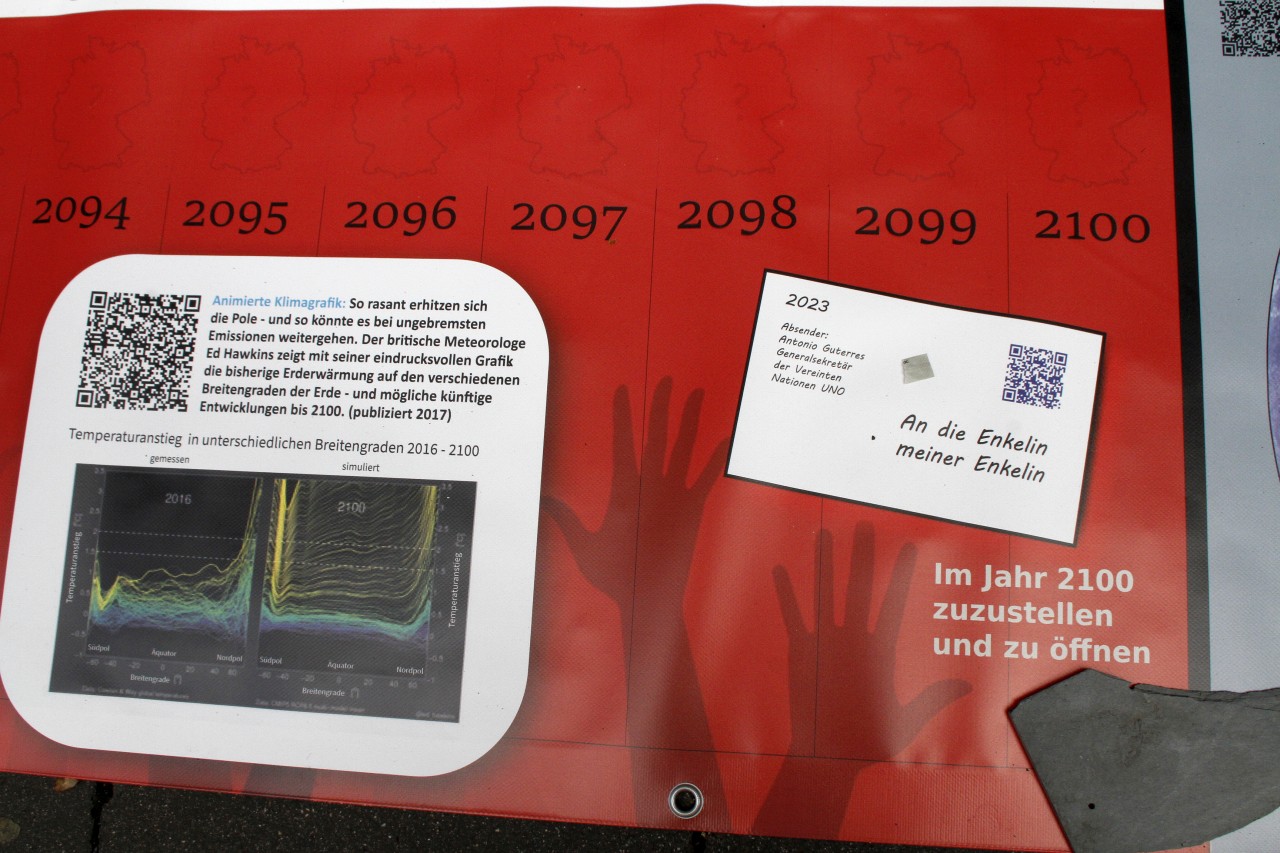 260603_Klimabanner_4878