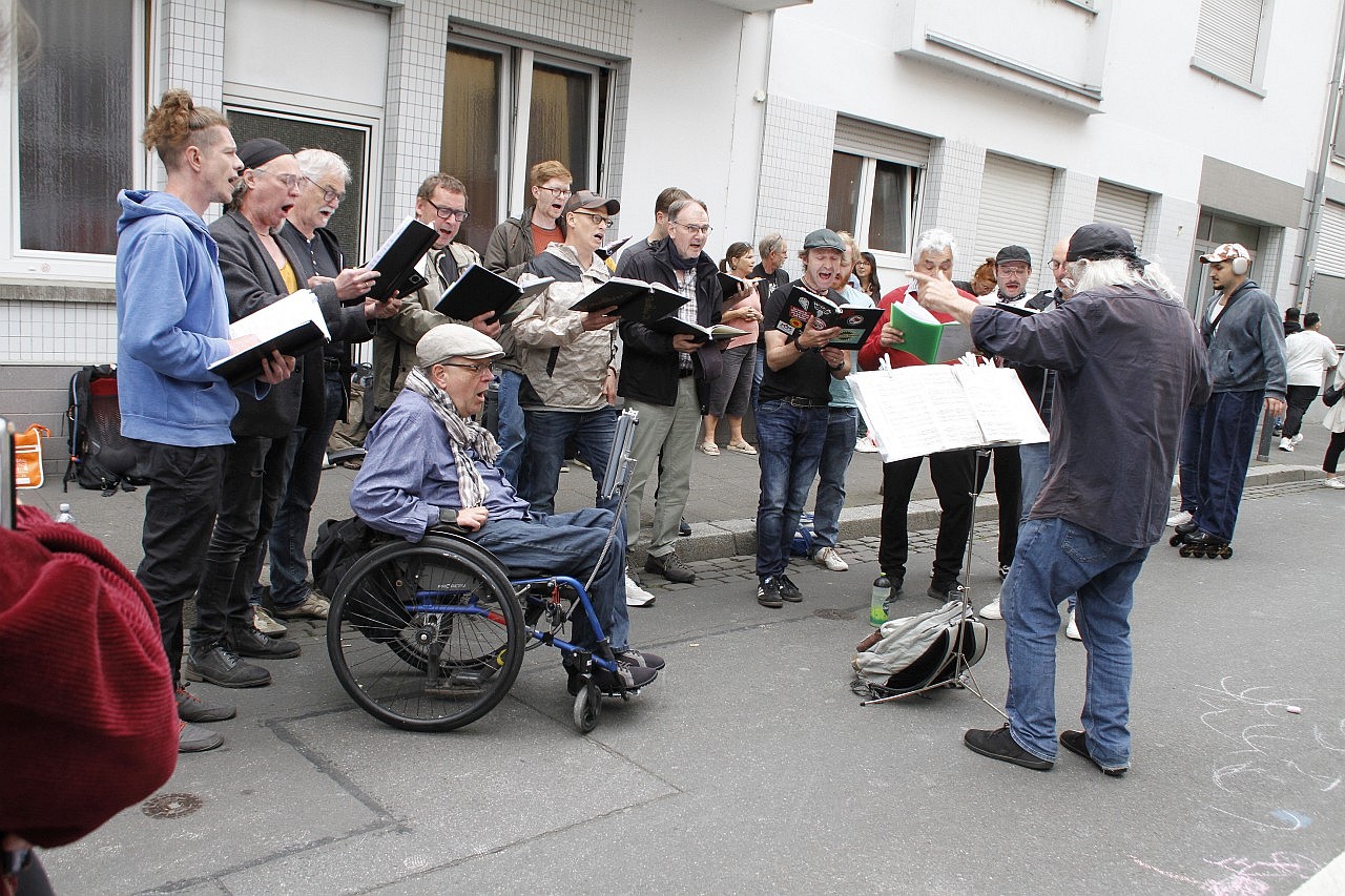 260604_Neustadt-Choere_5117