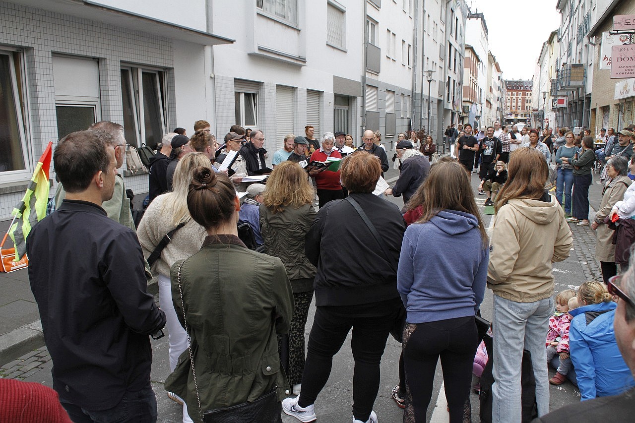 260604_Neustadt-Choere_Haase_5114