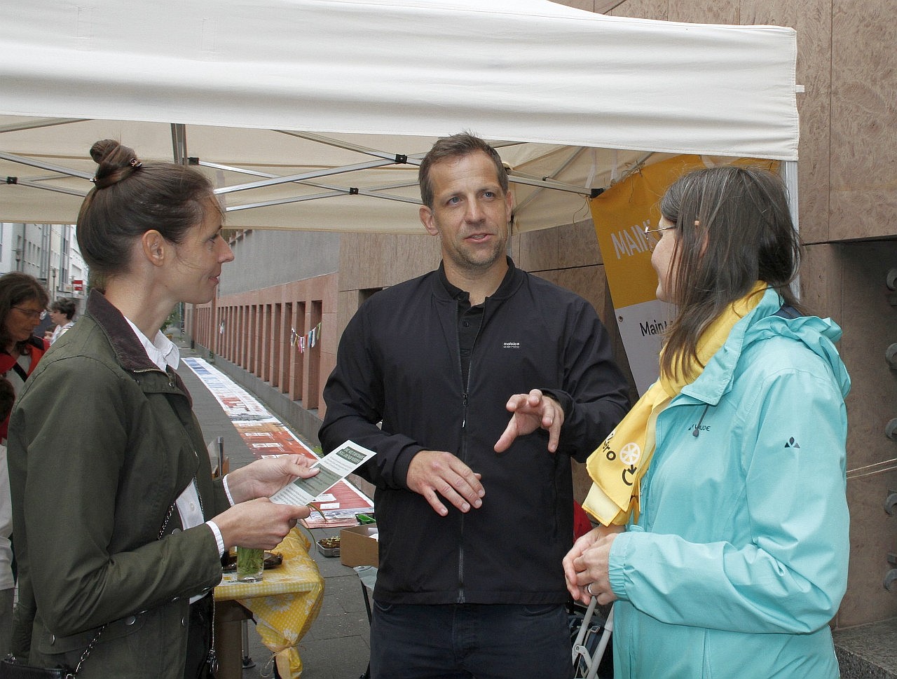 260604_OB-Haase-Gespraech_5092