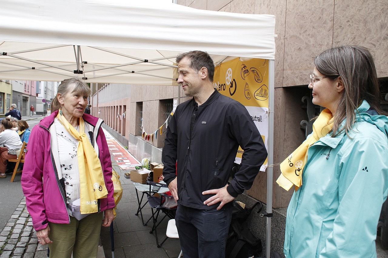 260604_OB-Haase-Gespraech_5096