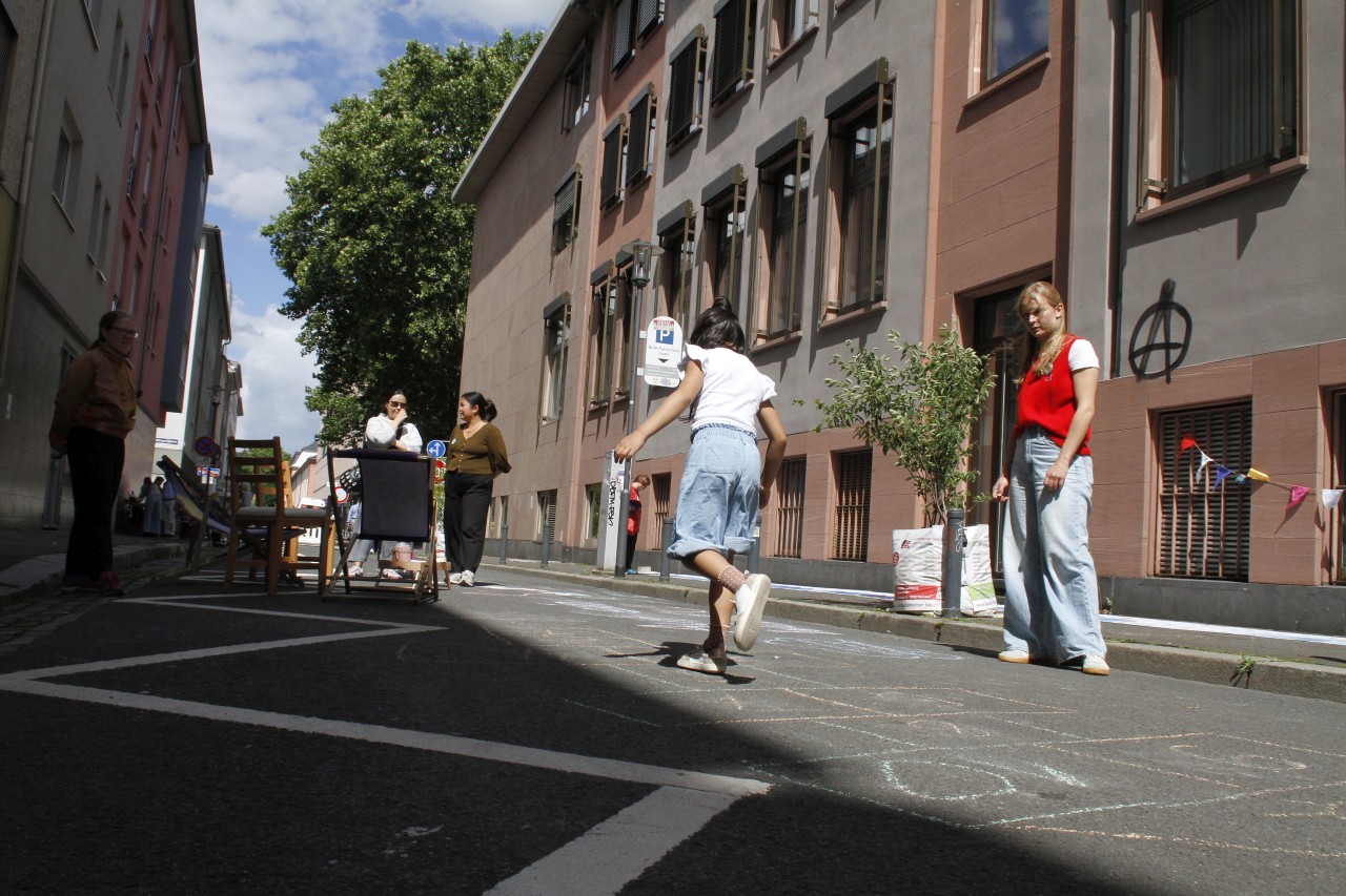 260605_Hickeln-Phsy4F_5196