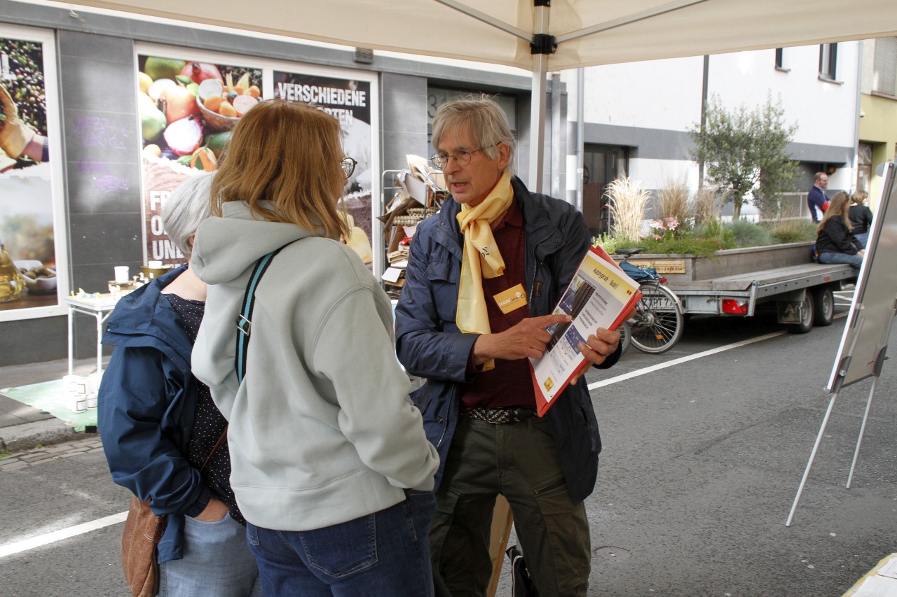 260605_MainzZero-Stand_Gespraeche-Armin_5221