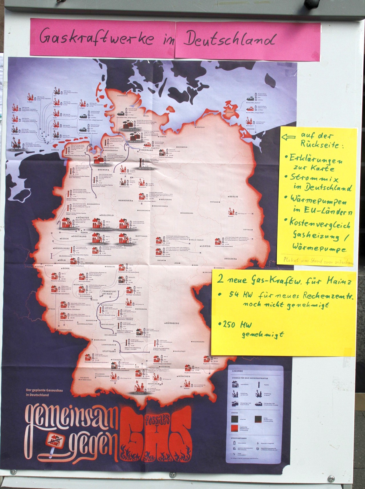260605_P4F-Gaskraftwerke_5205