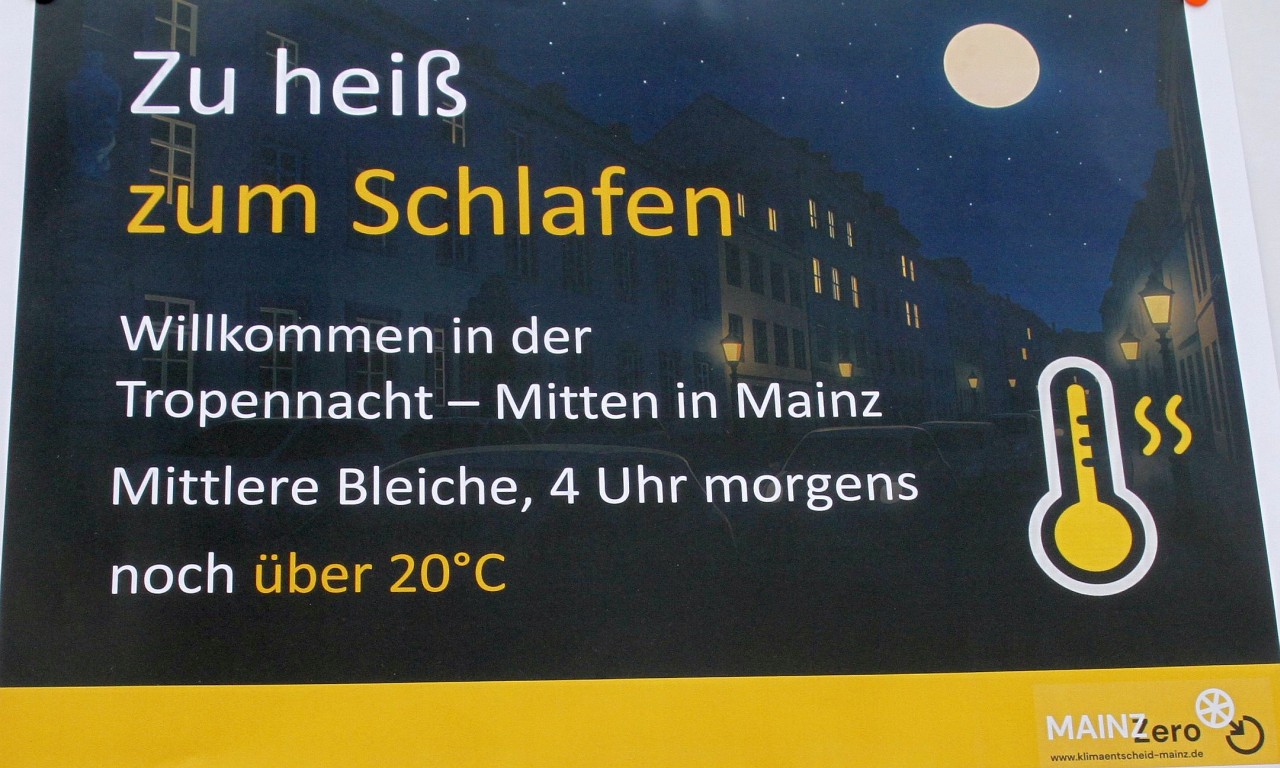 260605_Schlaflos-in-Mainz_5190