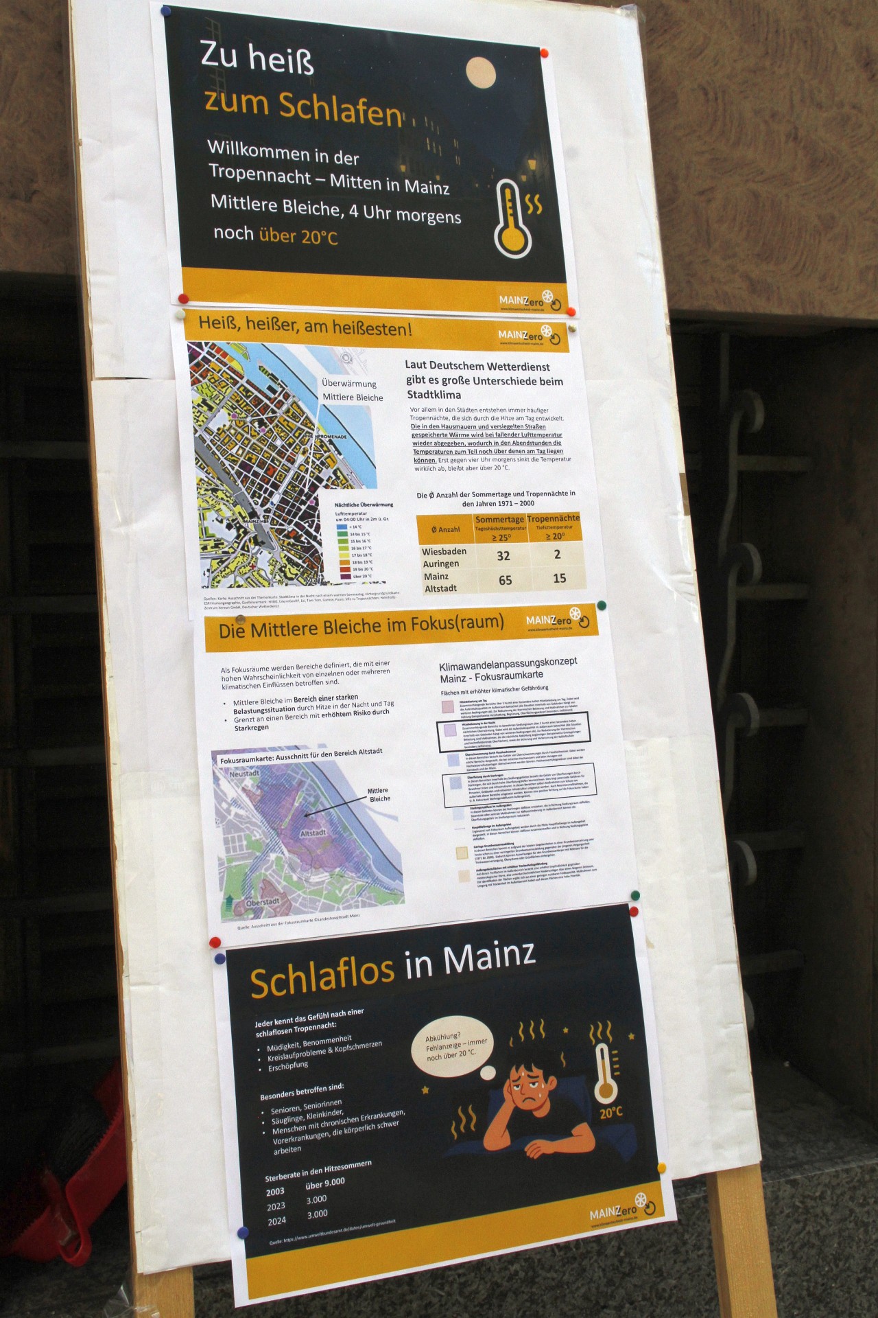 260605_Schlaflos-in-Mainz_5191