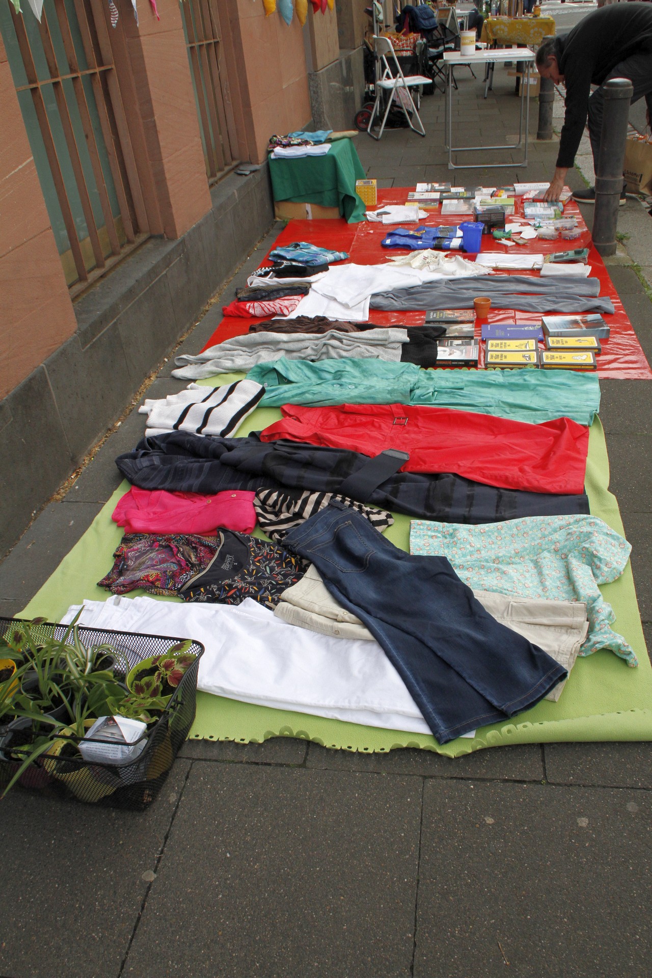 260606_Flohmarkt_5231