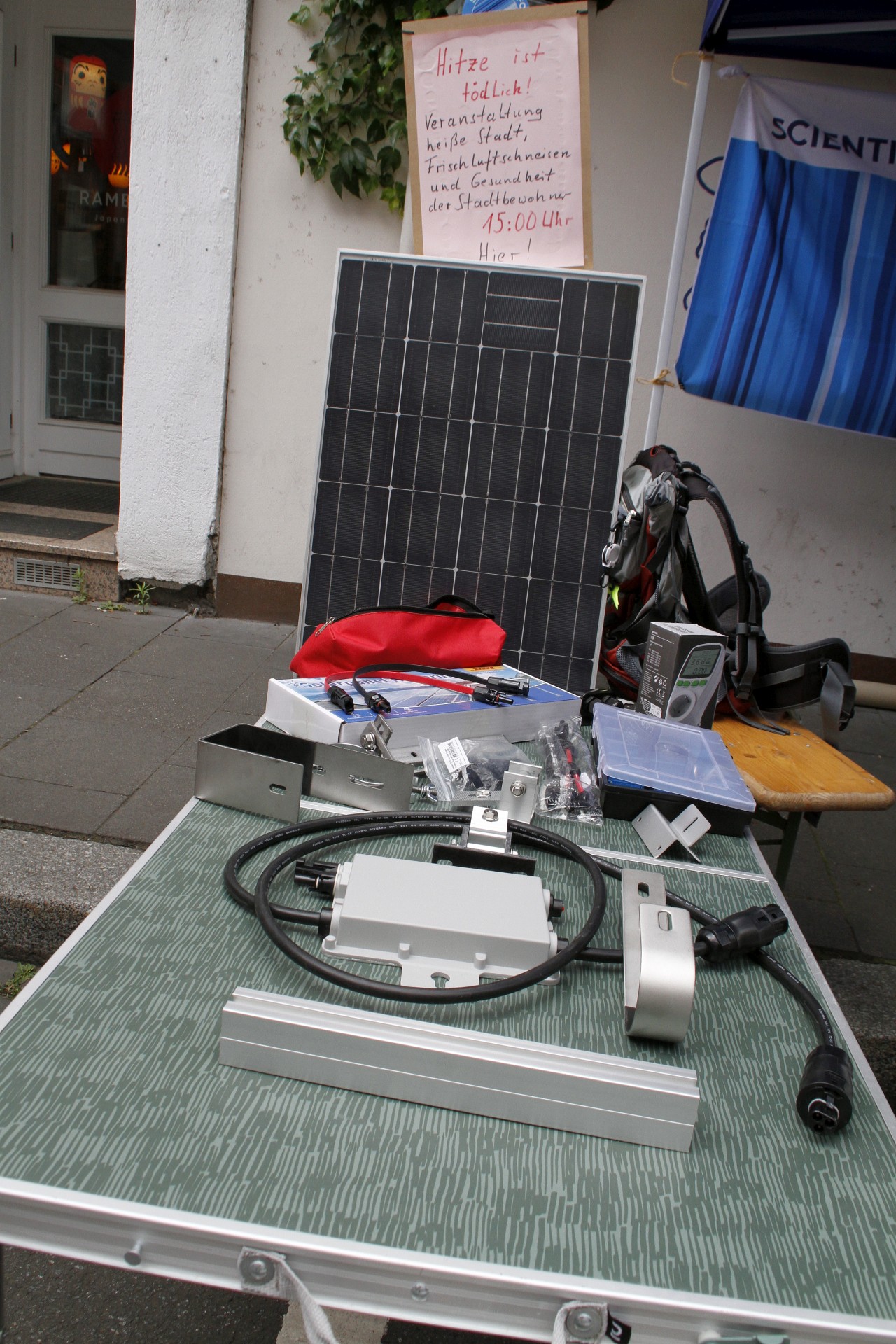 260606_S4F-Stand_Balkonkraftwerk_5258