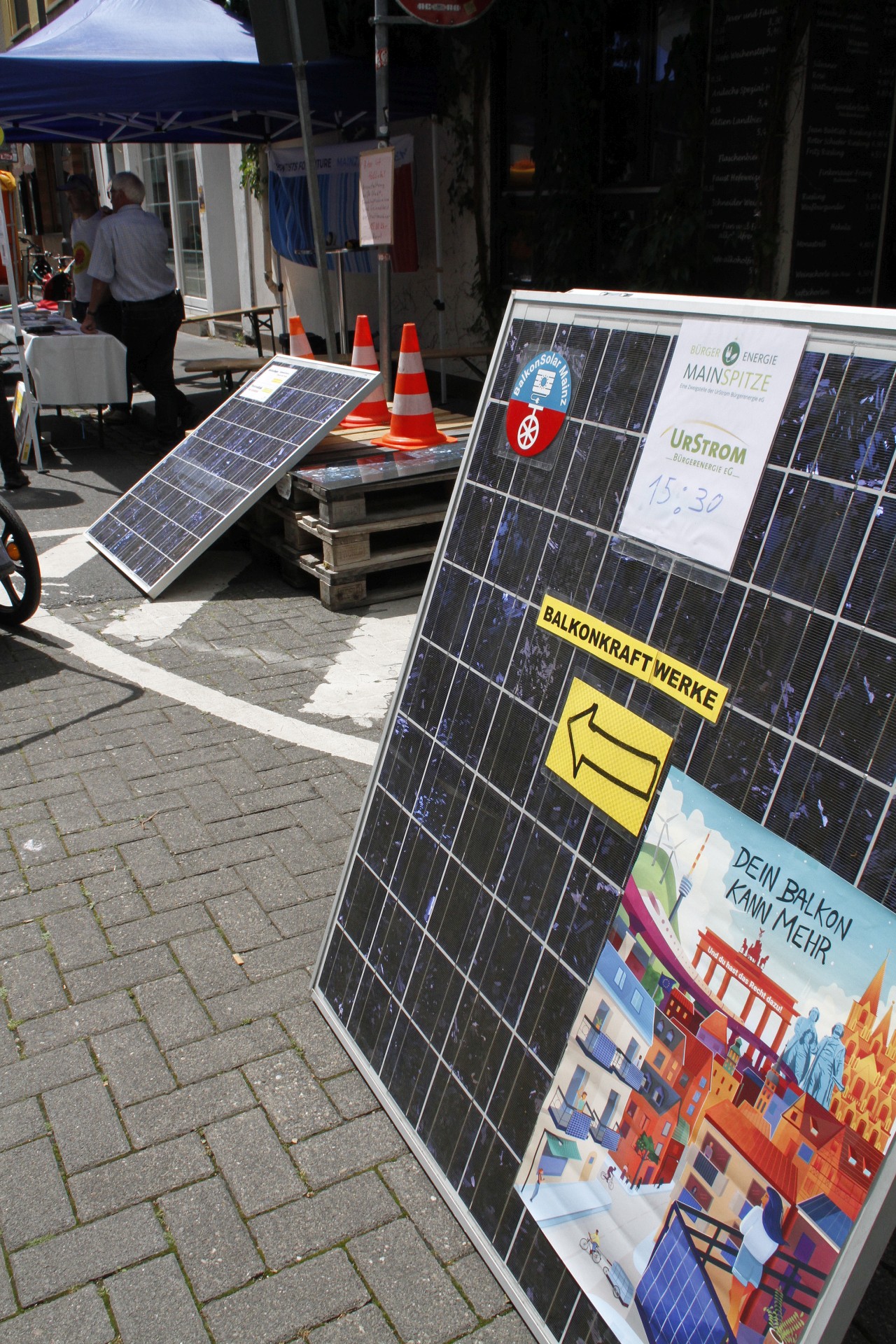 260606_S4F-Stand_Solarmodul_5263