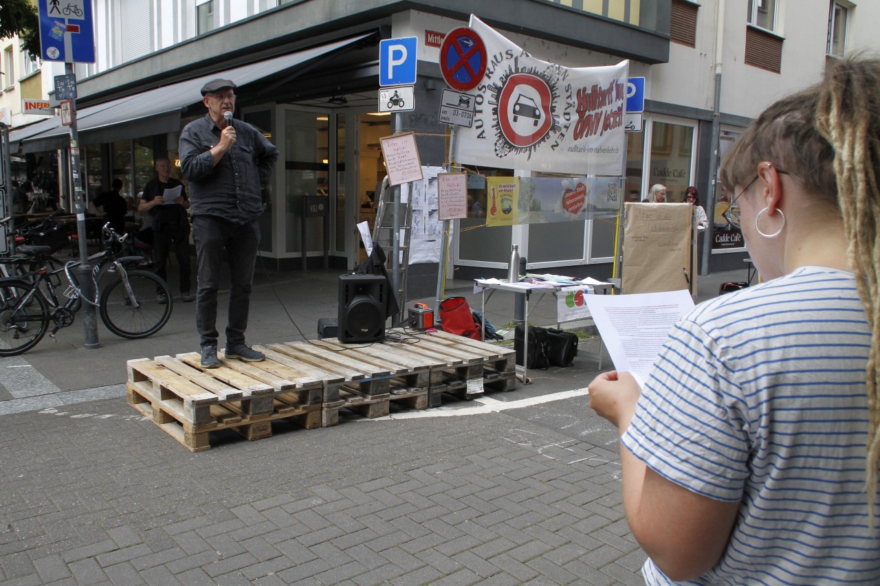 260606_Vortrag-Oesi_5277