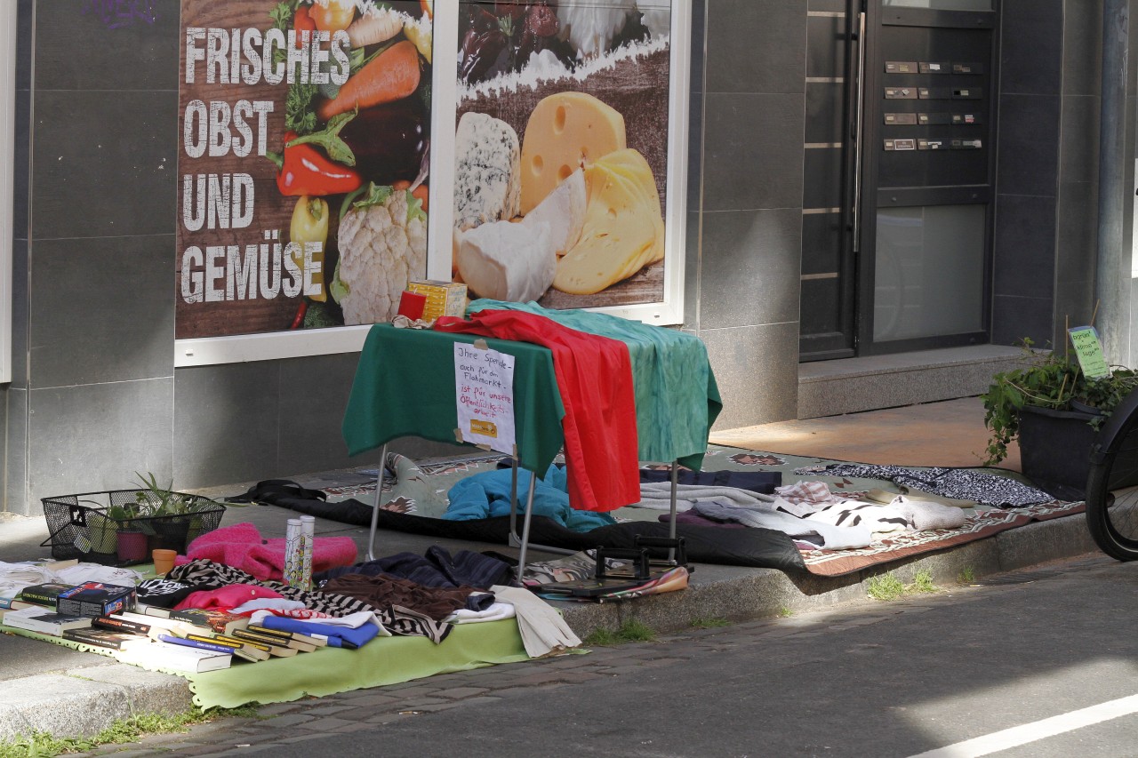 260607_Flohmarkt_5373