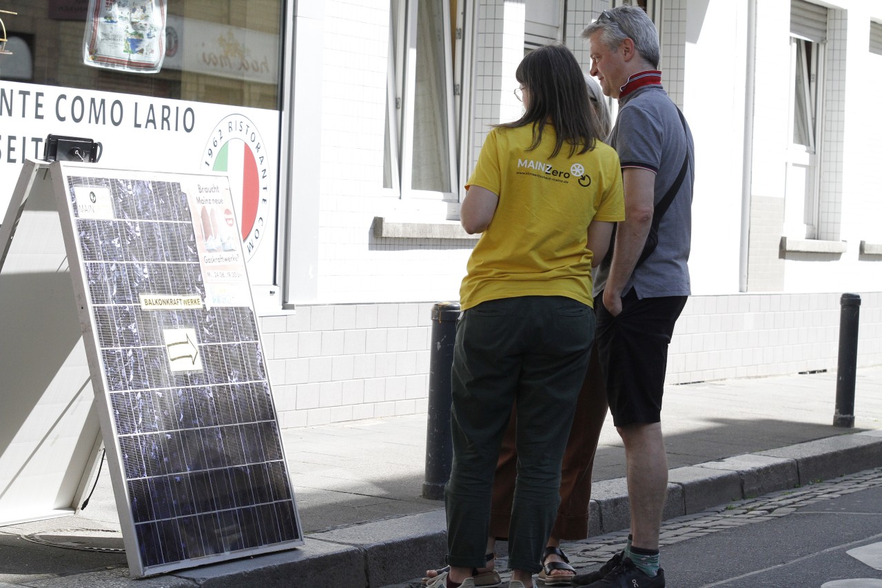 260607_Gespraech-Solar_5361
