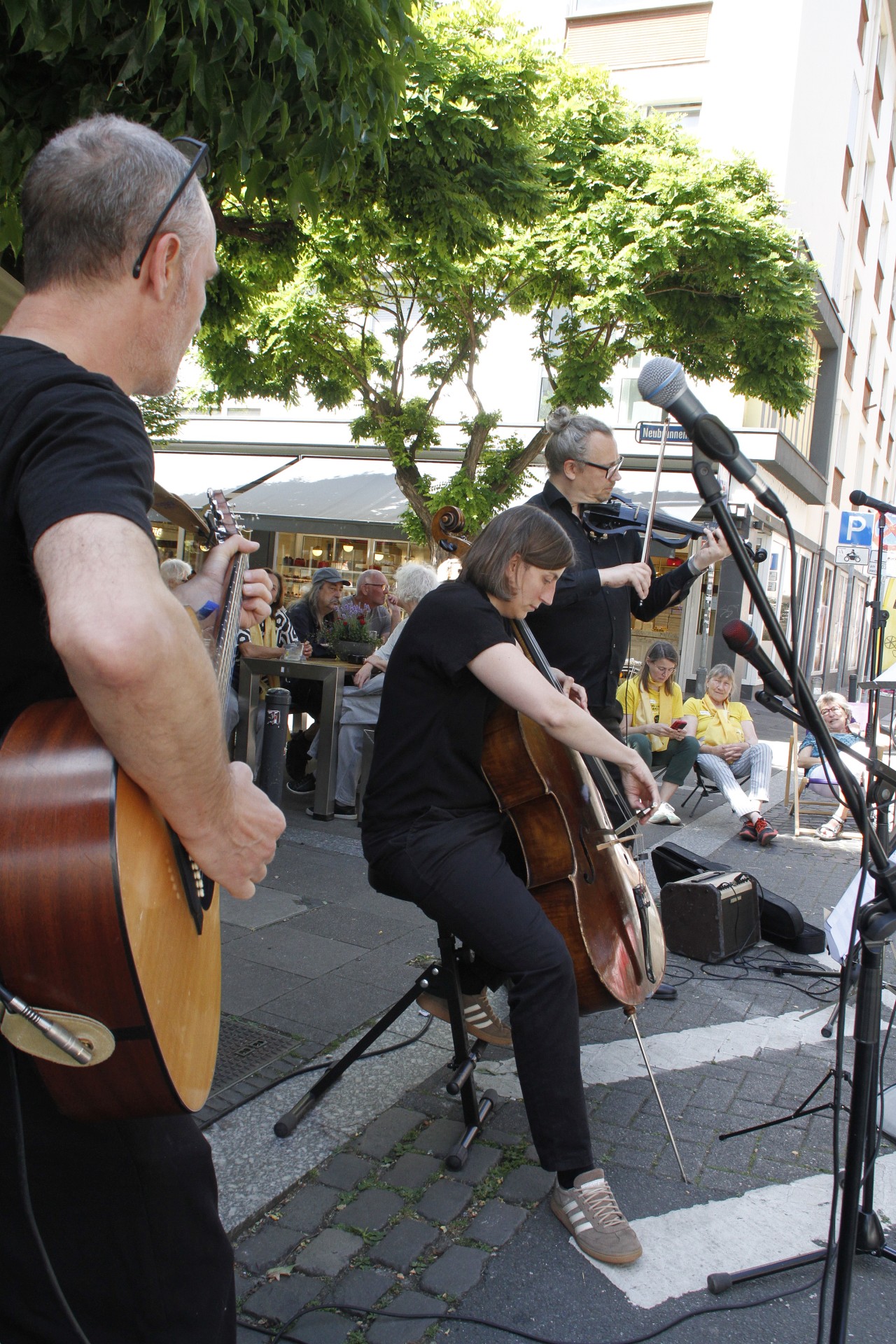 260607_Gruppe-Weep_5313
