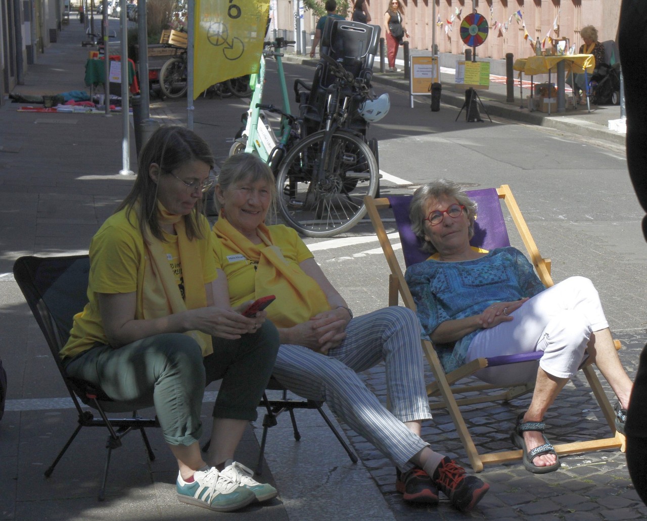 260607_Marina-Edith-Annette_5316