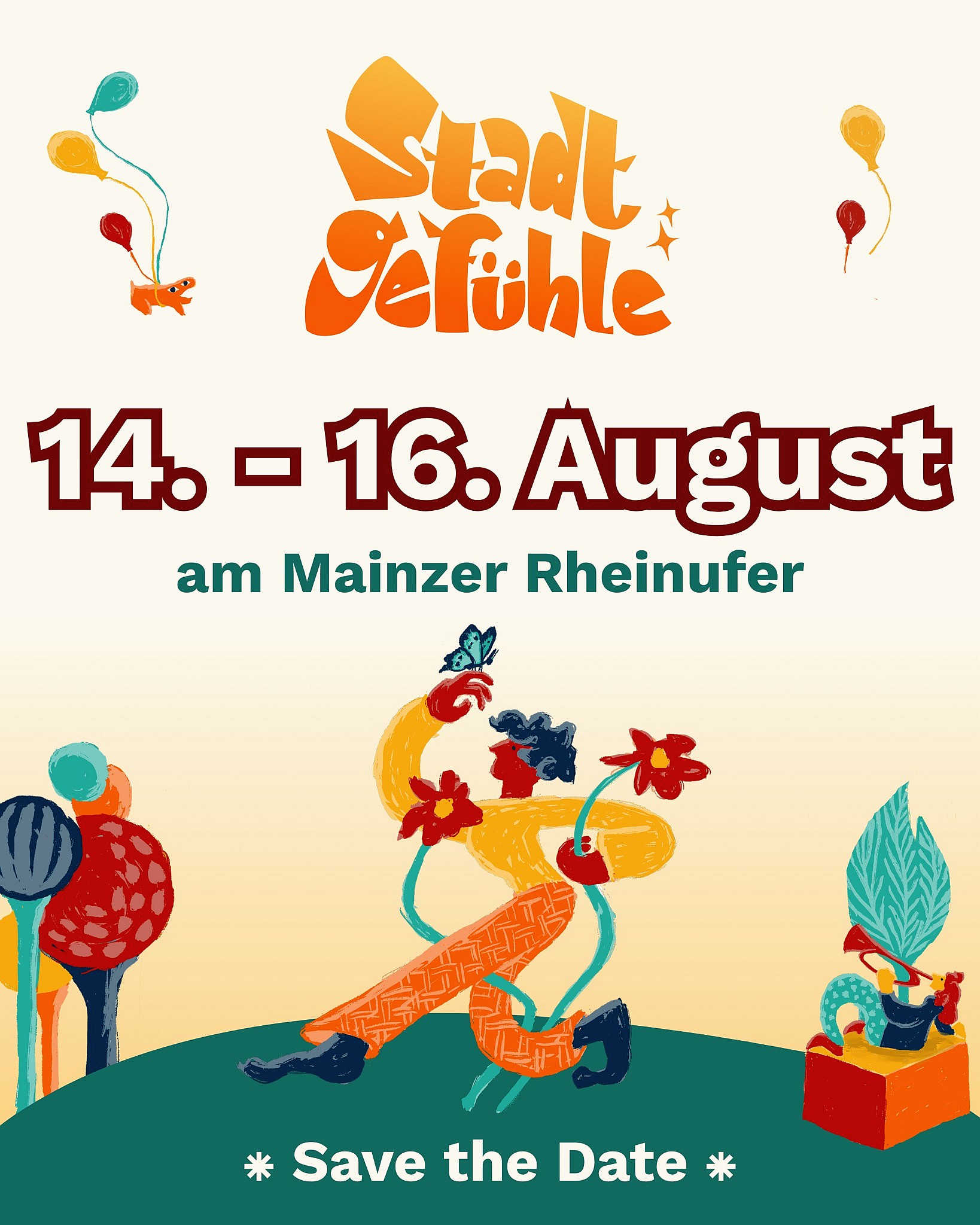 2608_Plakat-STD_Stadtgefuehle