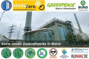 Petition-gegen-gaskraftwerke-MZ
