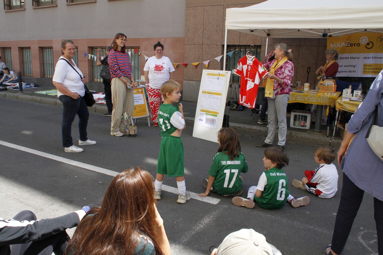 260606_Versteigerung-05-Trikot_5250