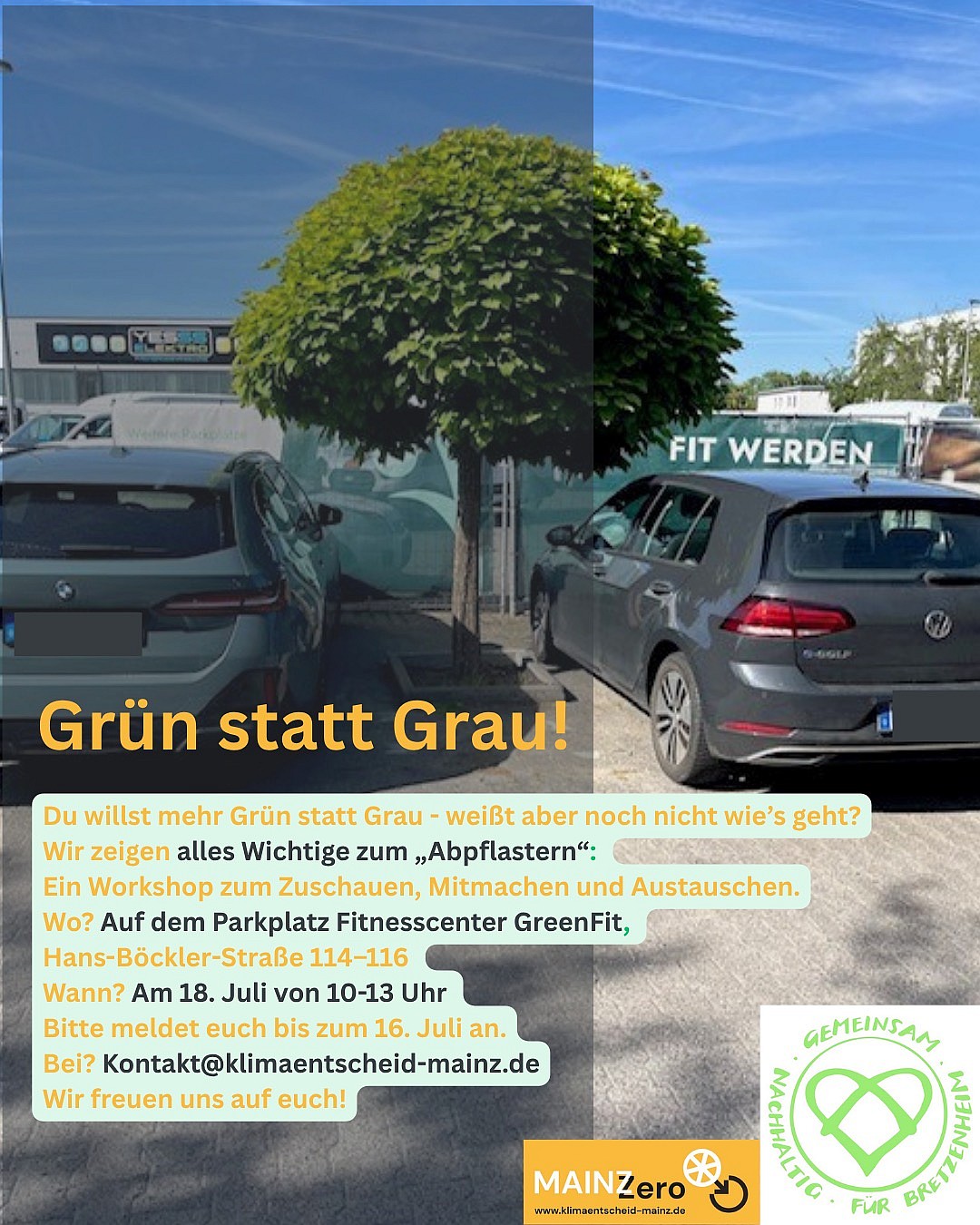 260718_Workshop-abpflastern